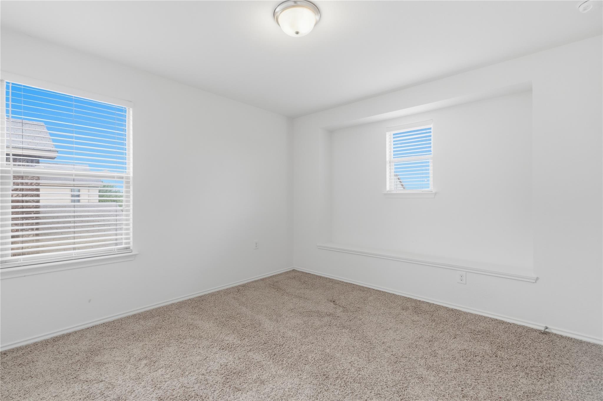 11200 Drumellan St, Austin, TX 78754