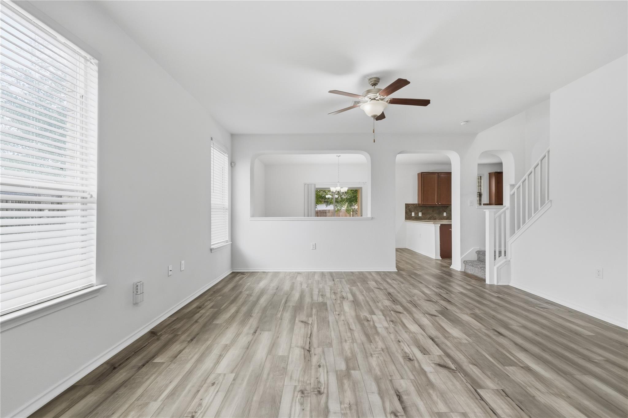 11200 Drumellan St, Austin, TX 78754