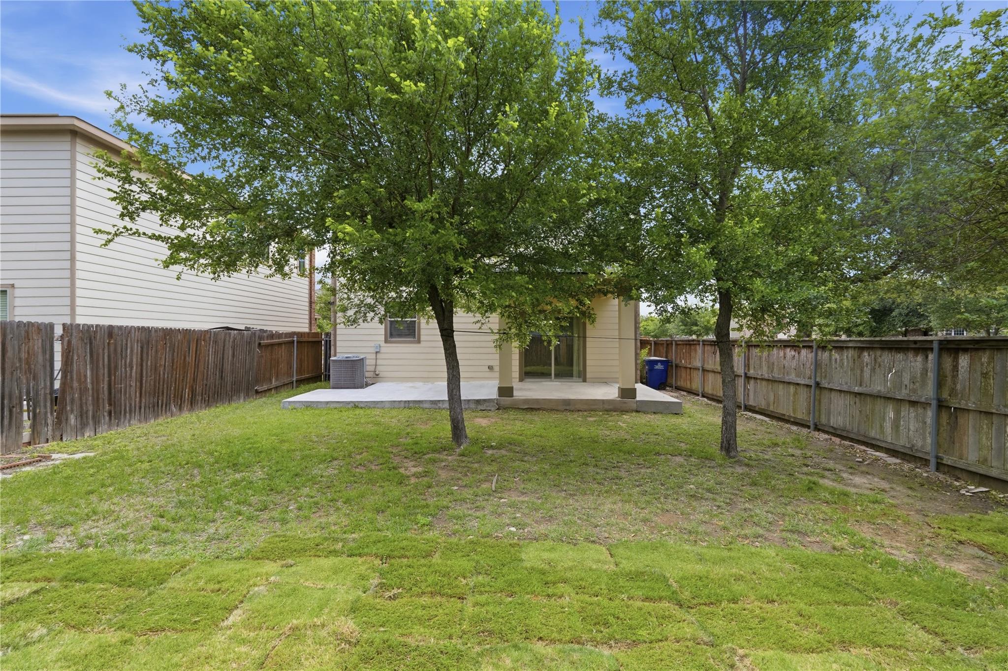 11200 Drumellan St, Austin, TX 78754