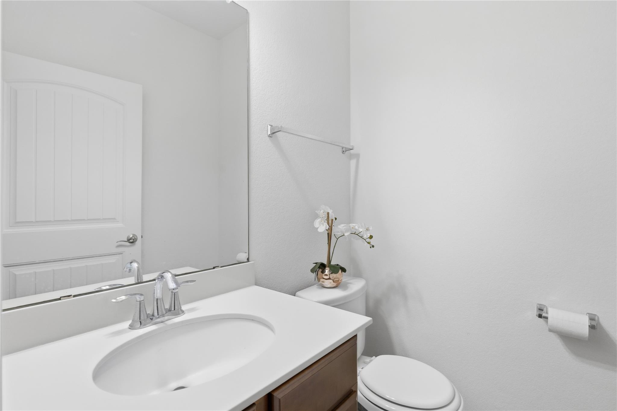 11200 Drumellan St, Austin, TX 78754