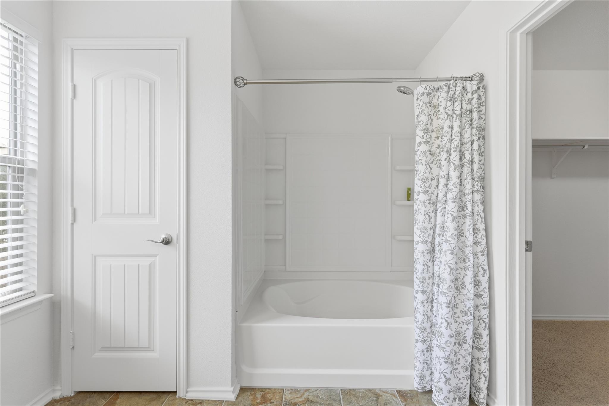 11200 Drumellan St, Austin, TX 78754