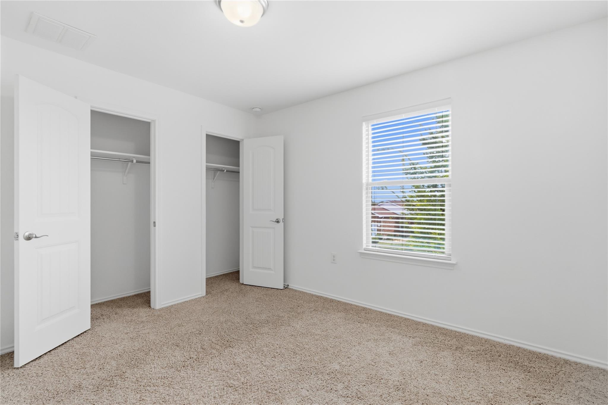 11200 Drumellan St, Austin, TX 78754