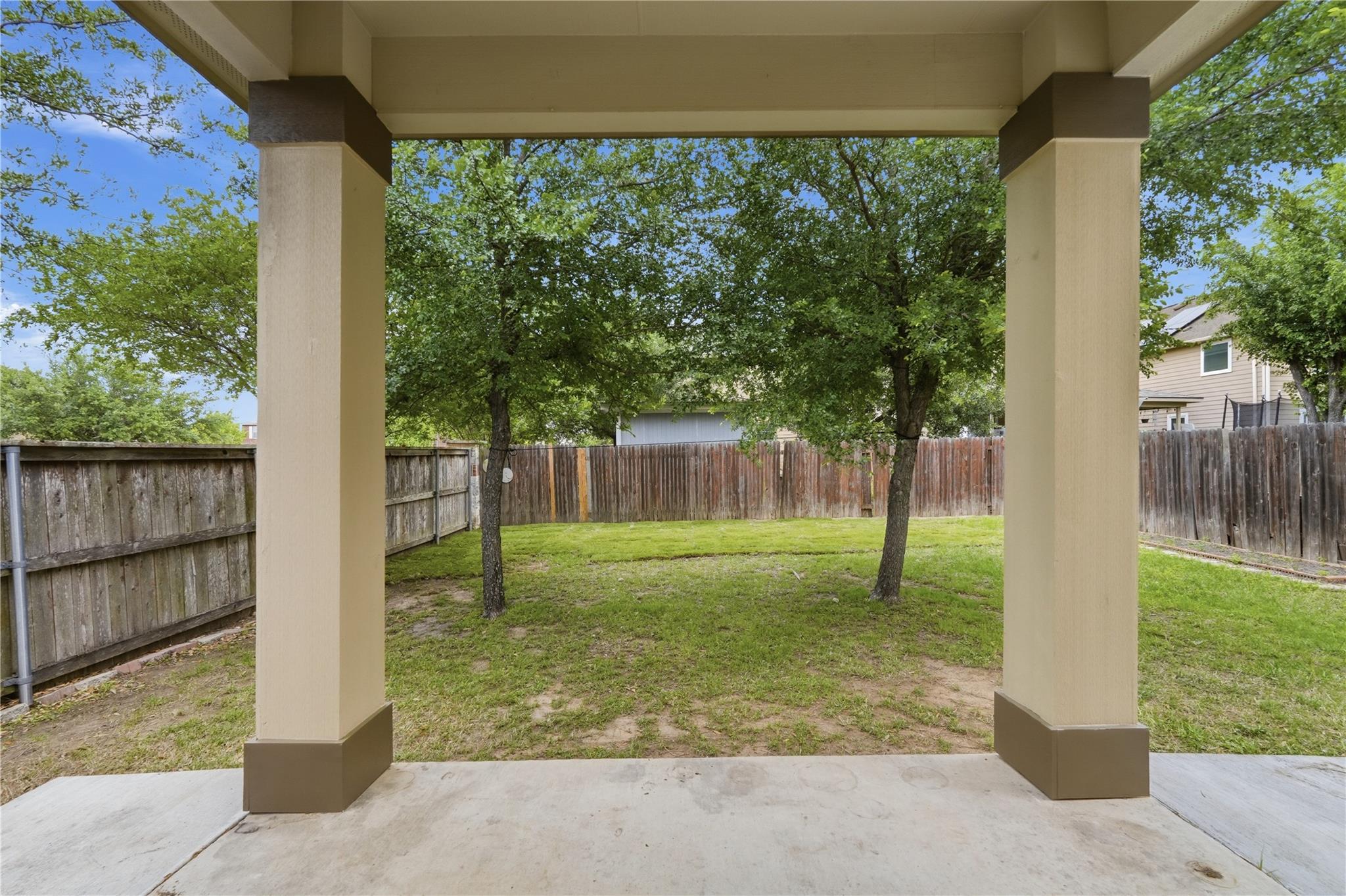 11200 Drumellan St, Austin, TX 78754