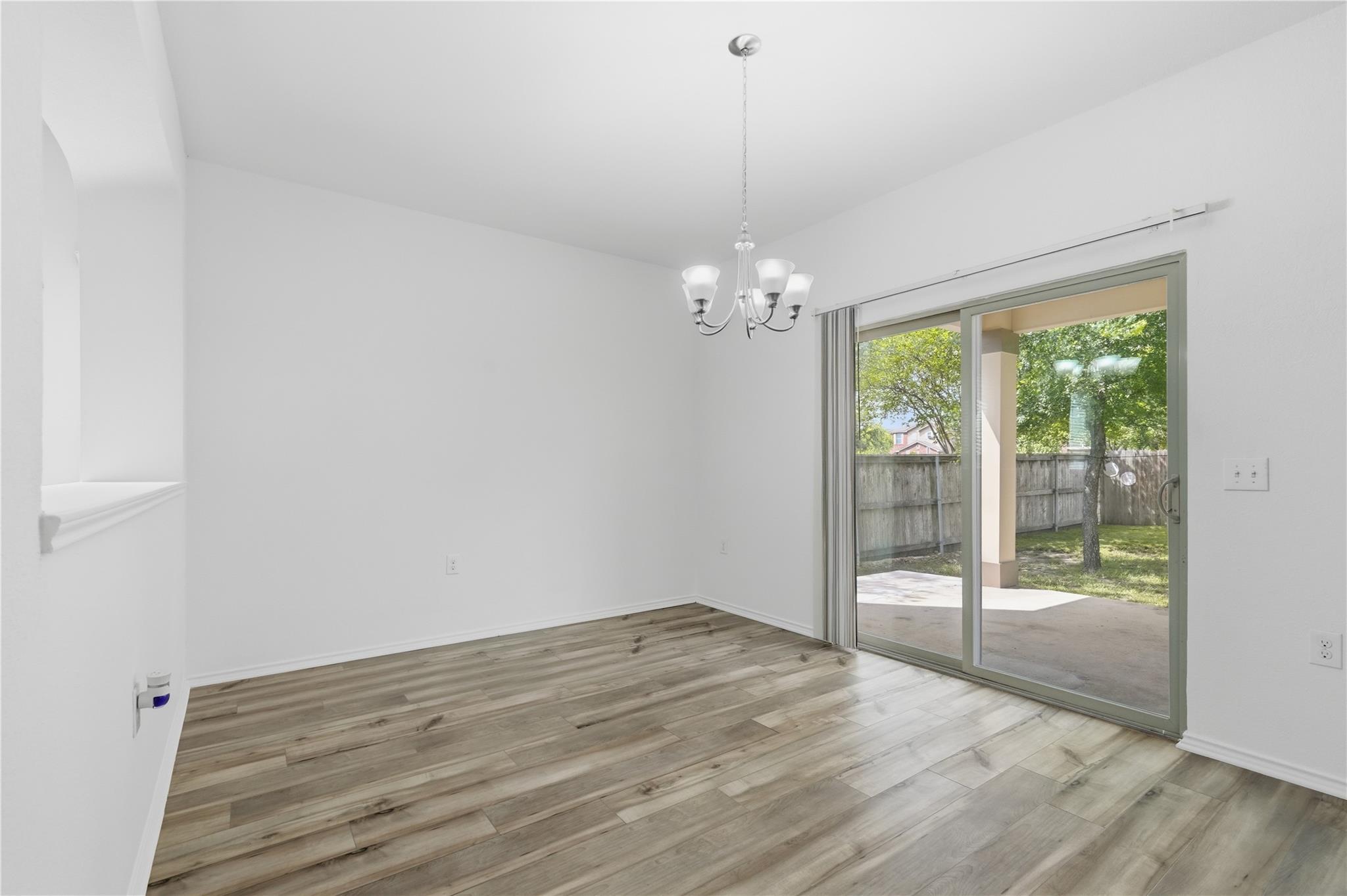 11200 Drumellan St, Austin, TX 78754