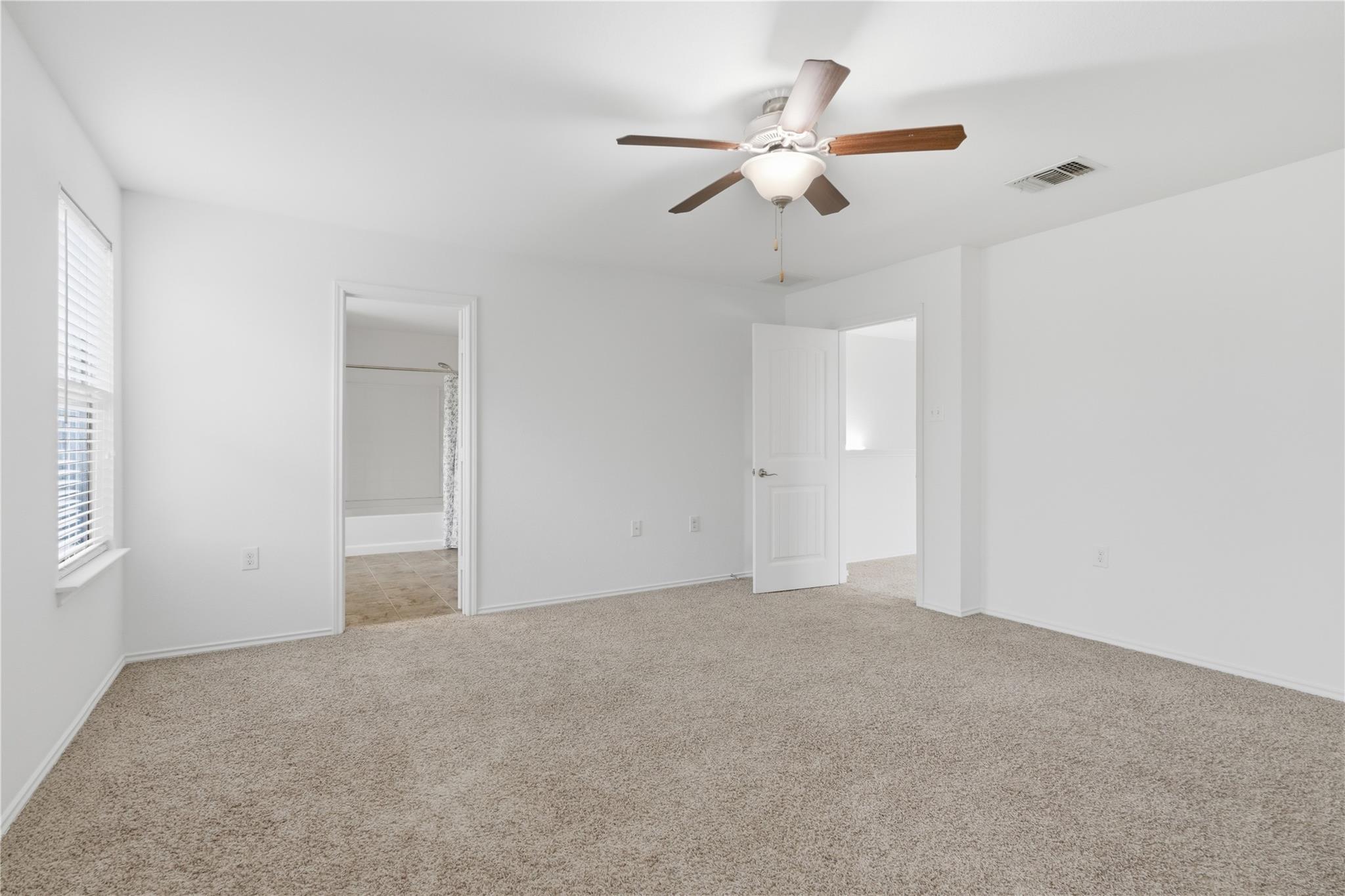 11200 Drumellan St, Austin, TX 78754