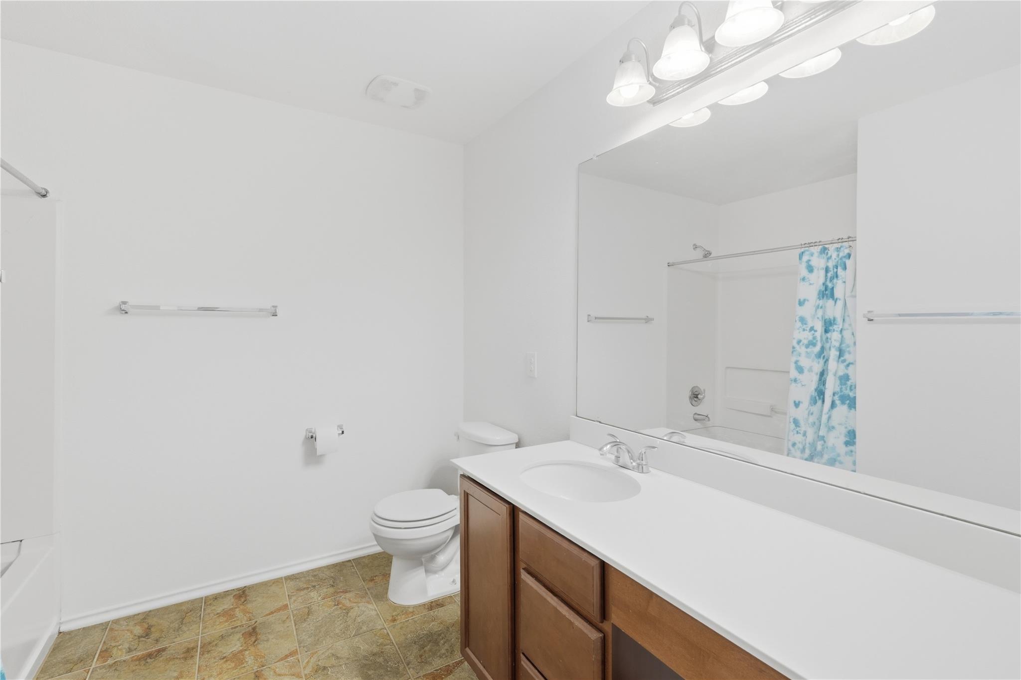 11200 Drumellan St, Austin, TX 78754