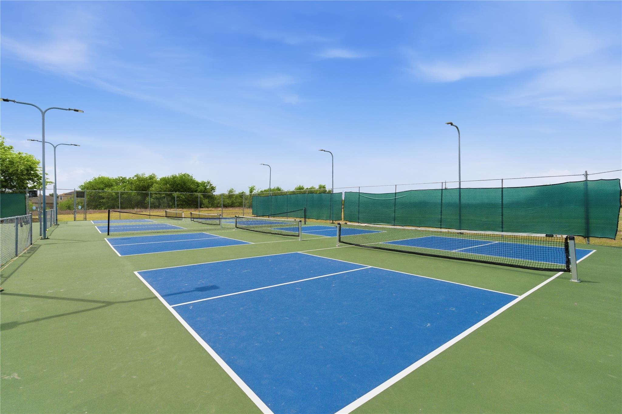 11200 Drumellan St, Austin, TX 78754