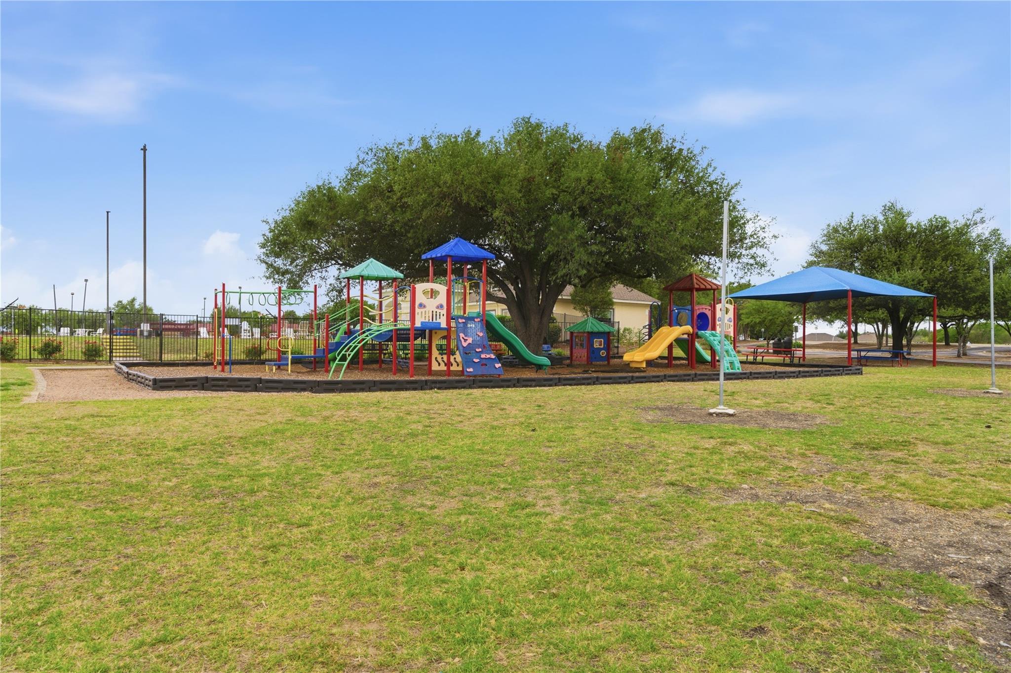 11200 Drumellan St, Austin, TX 78754