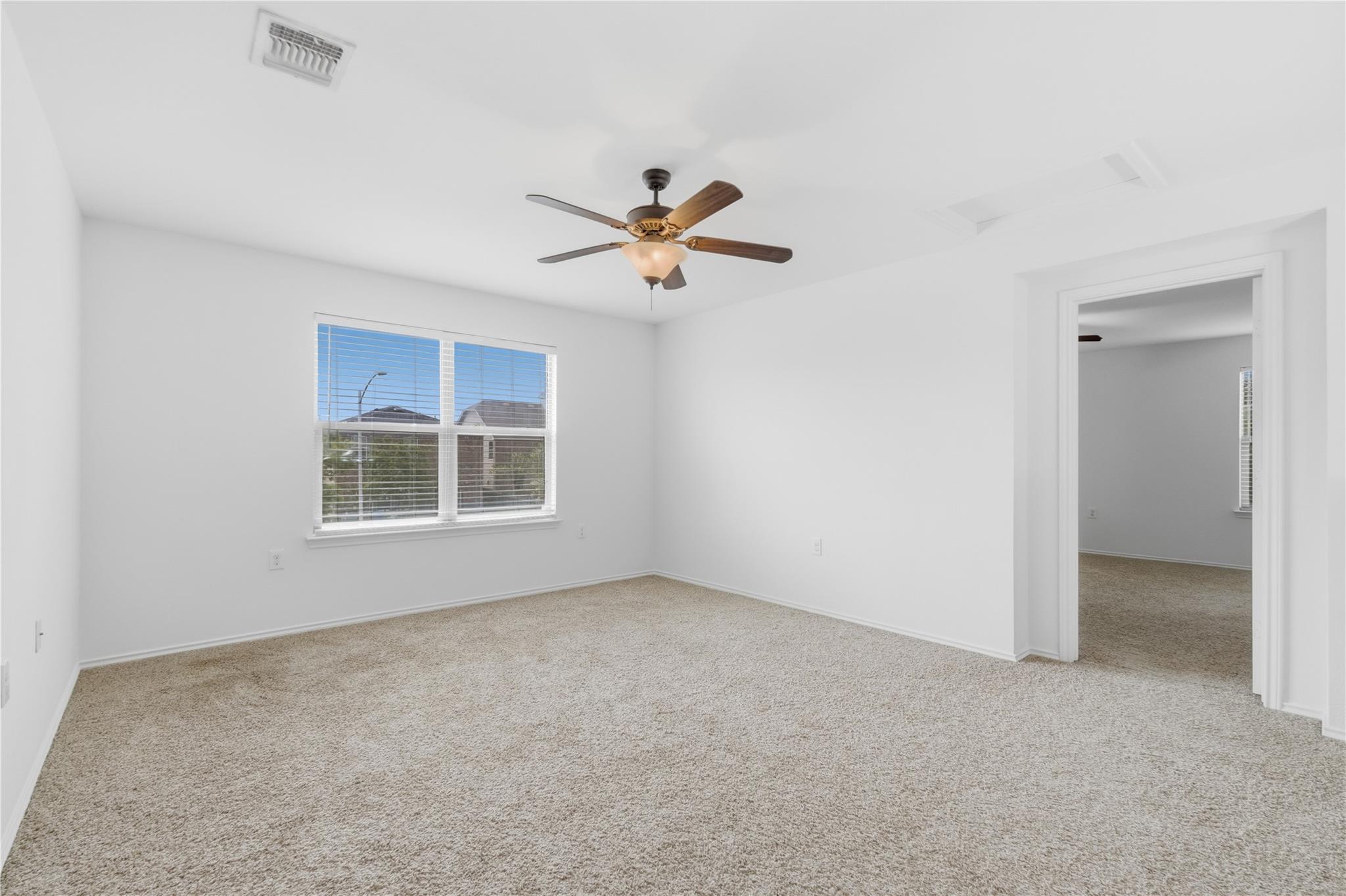 11200 Drumellan St, Austin, TX 78754