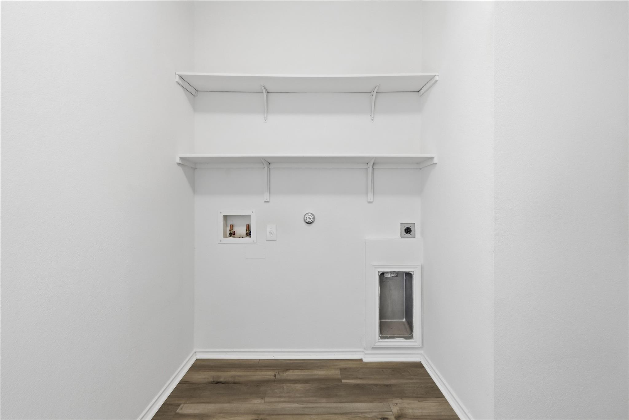 11200 Drumellan St, Austin, TX 78754