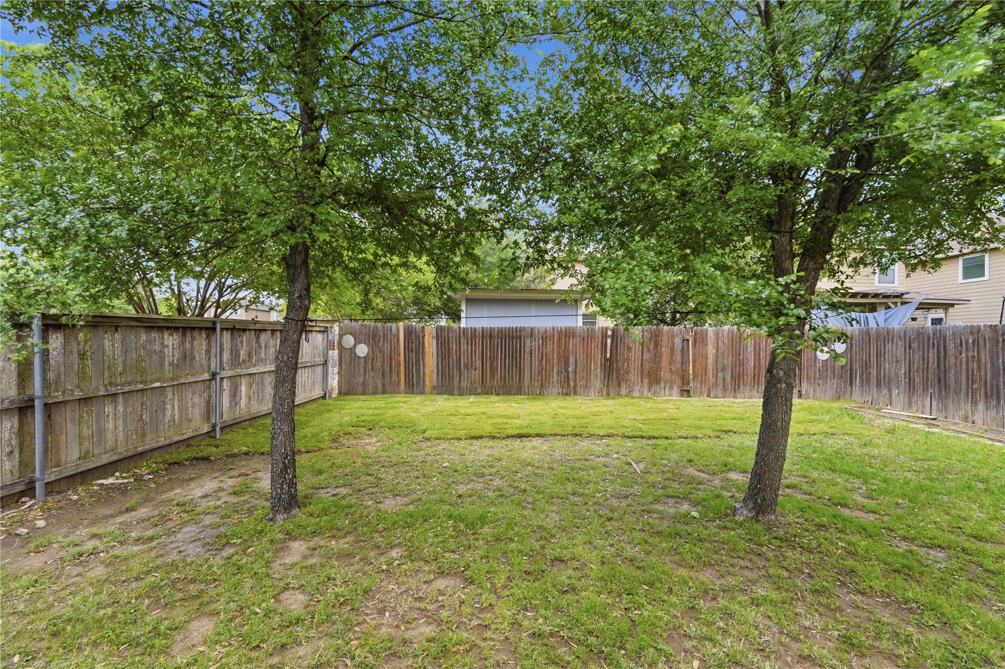 11200 Drumellan St, Austin, TX 78754