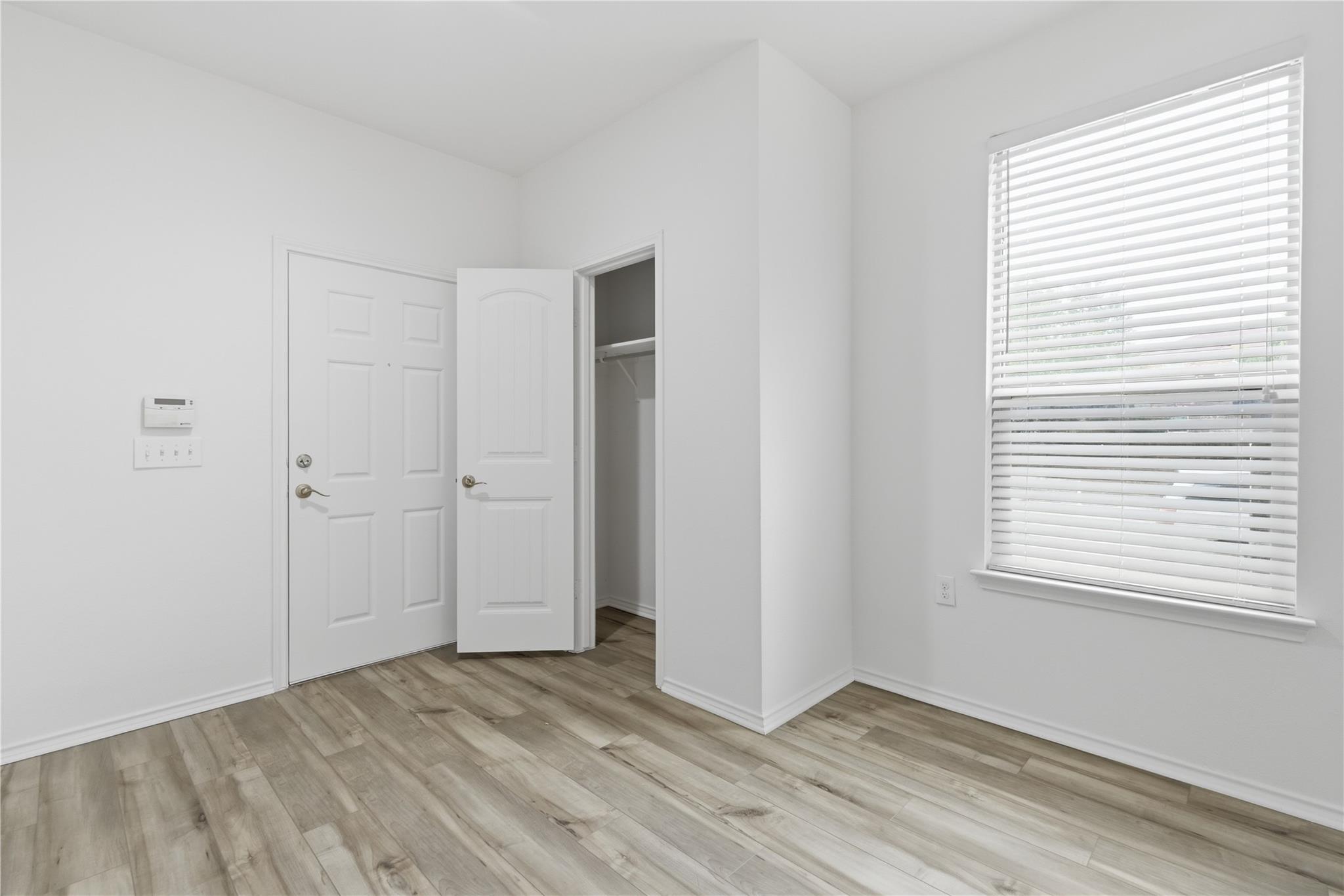 11200 Drumellan St, Austin, TX 78754