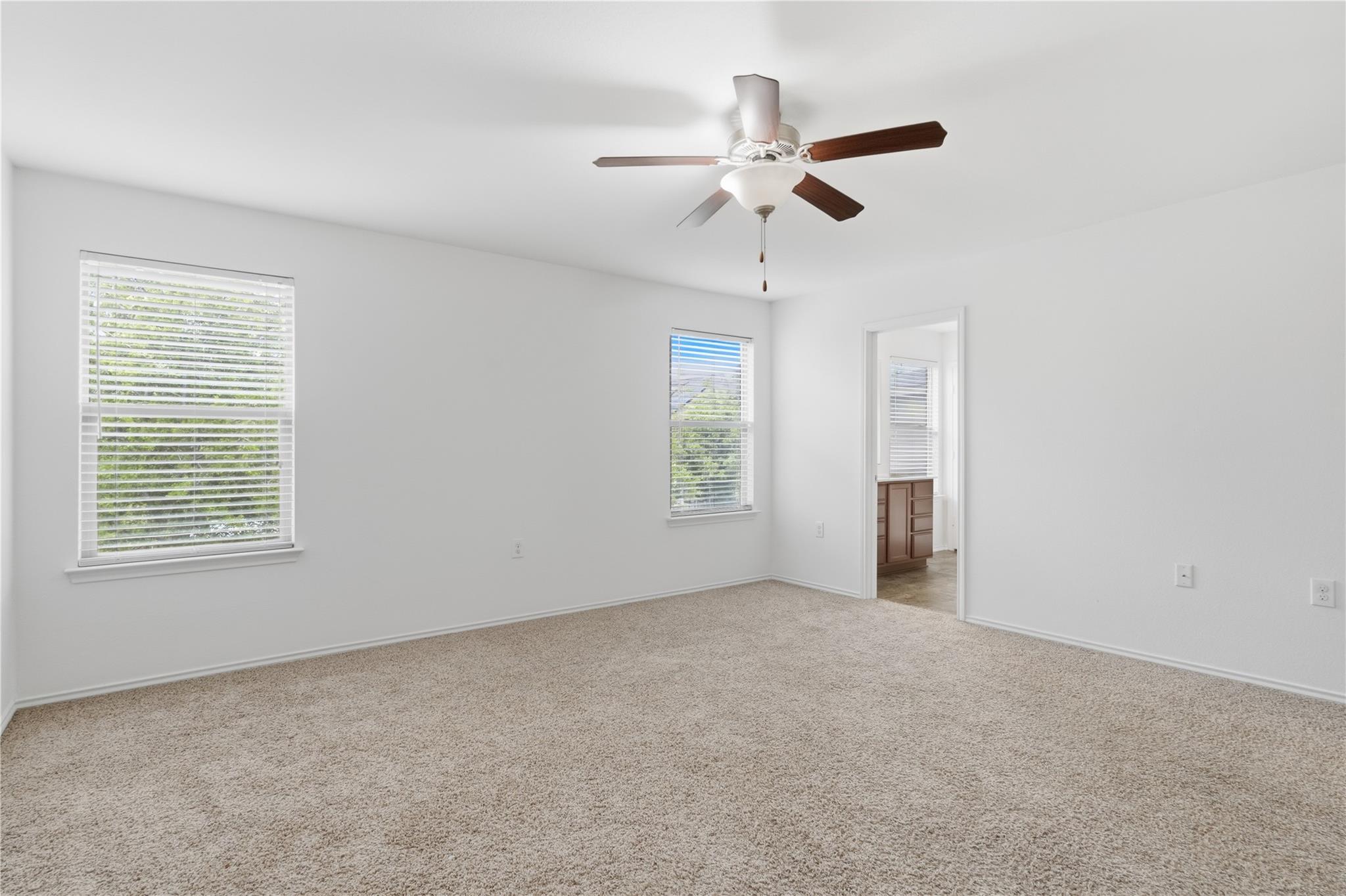 11200 Drumellan St, Austin, TX 78754