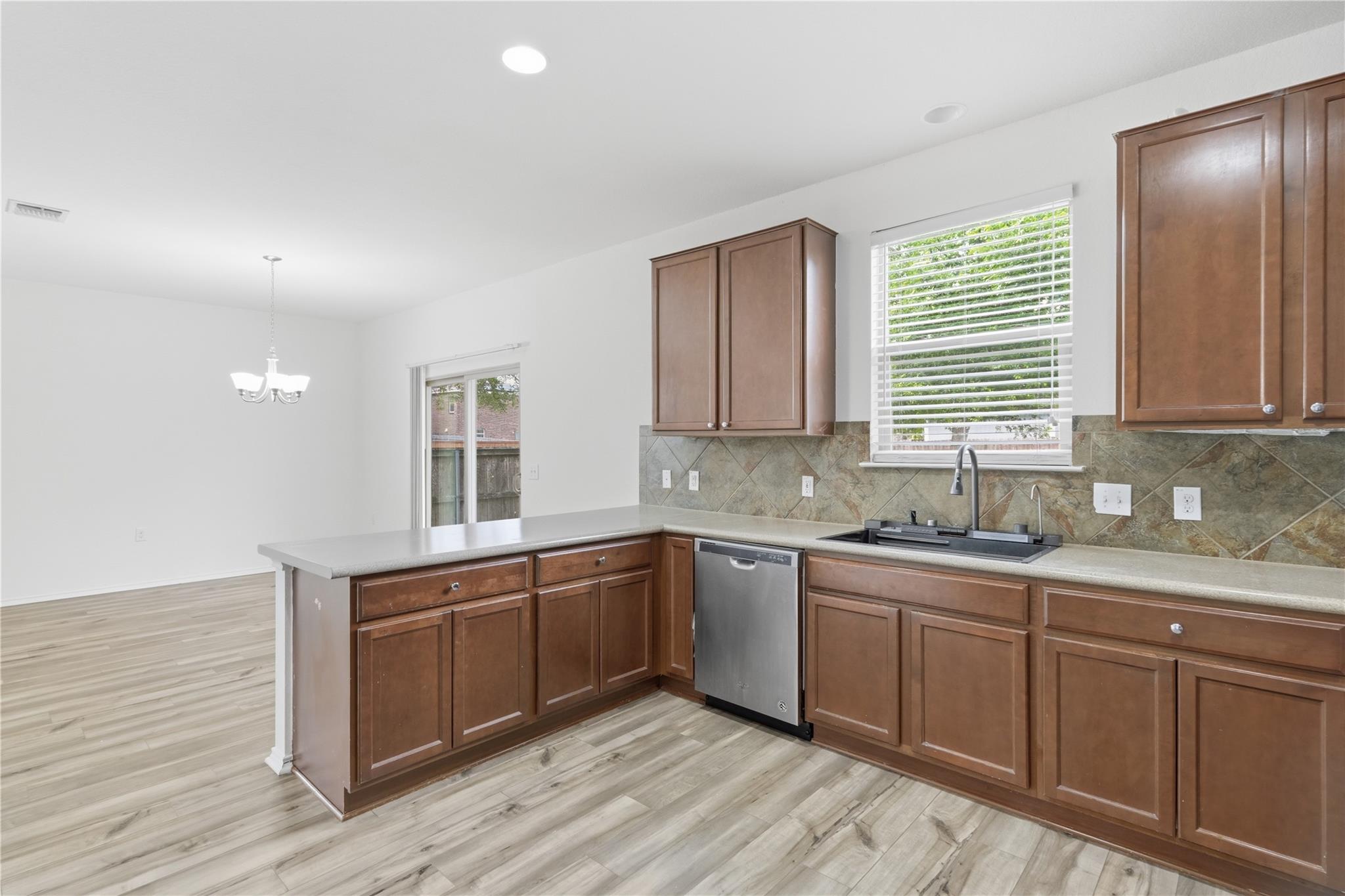 11200 Drumellan St, Austin, TX 78754