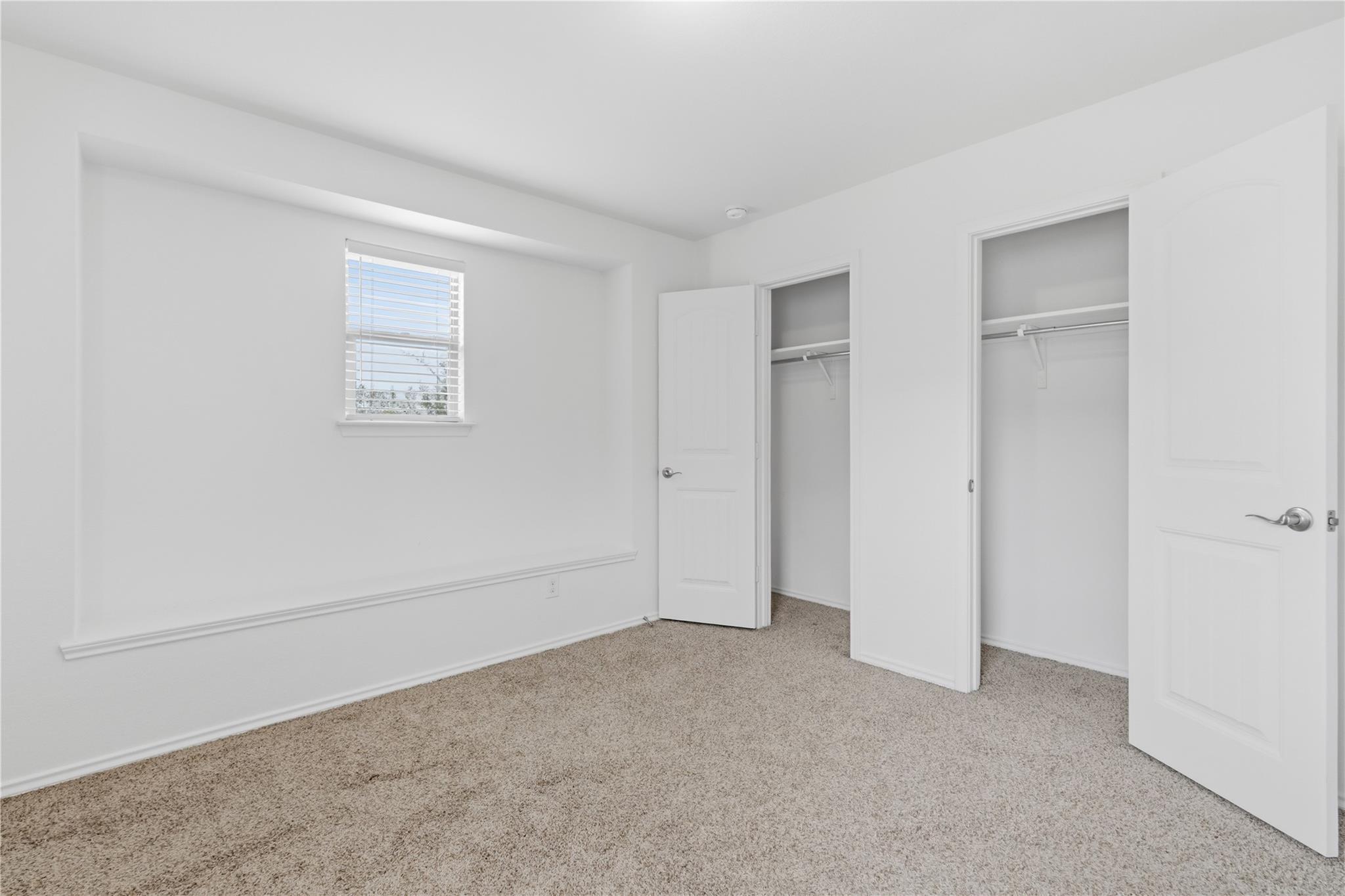 11200 Drumellan St, Austin, TX 78754