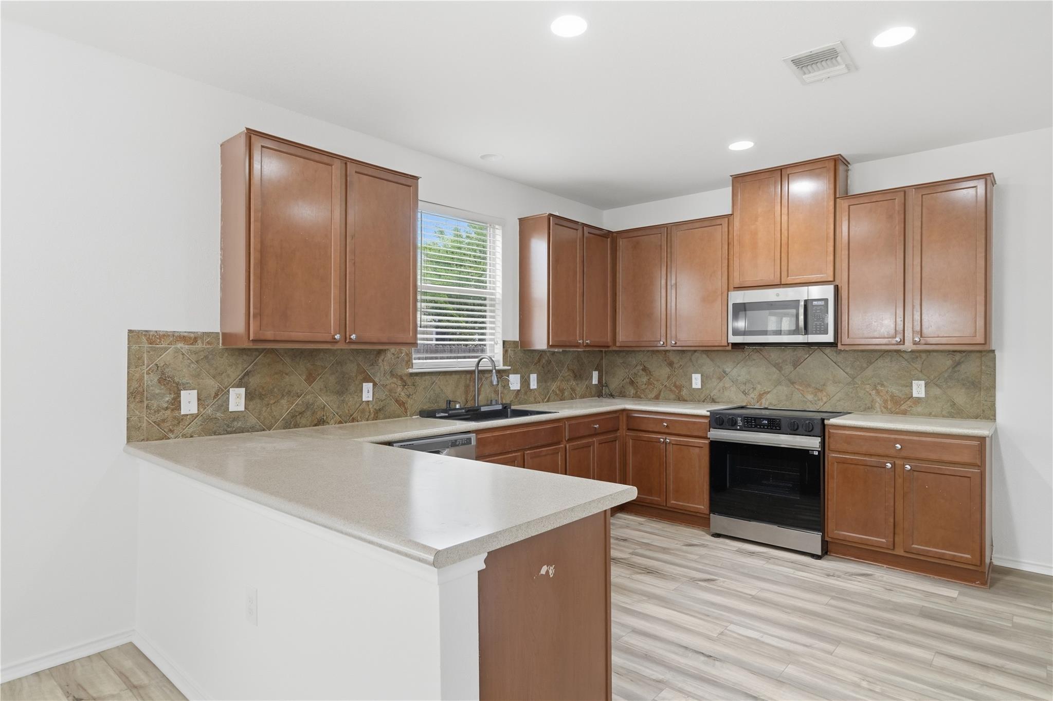 11200 Drumellan St, Austin, TX 78754