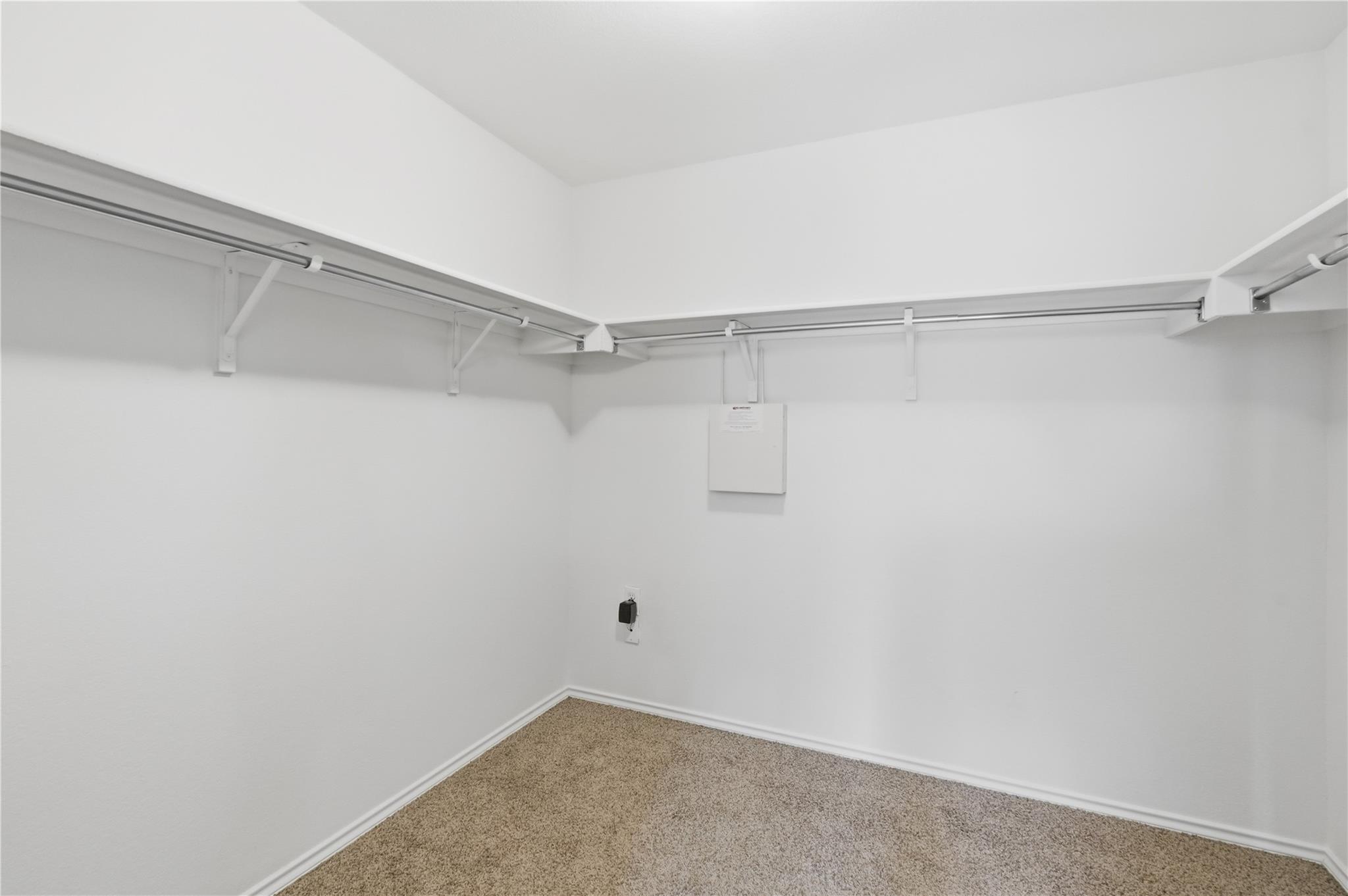 11200 Drumellan St, Austin, TX 78754