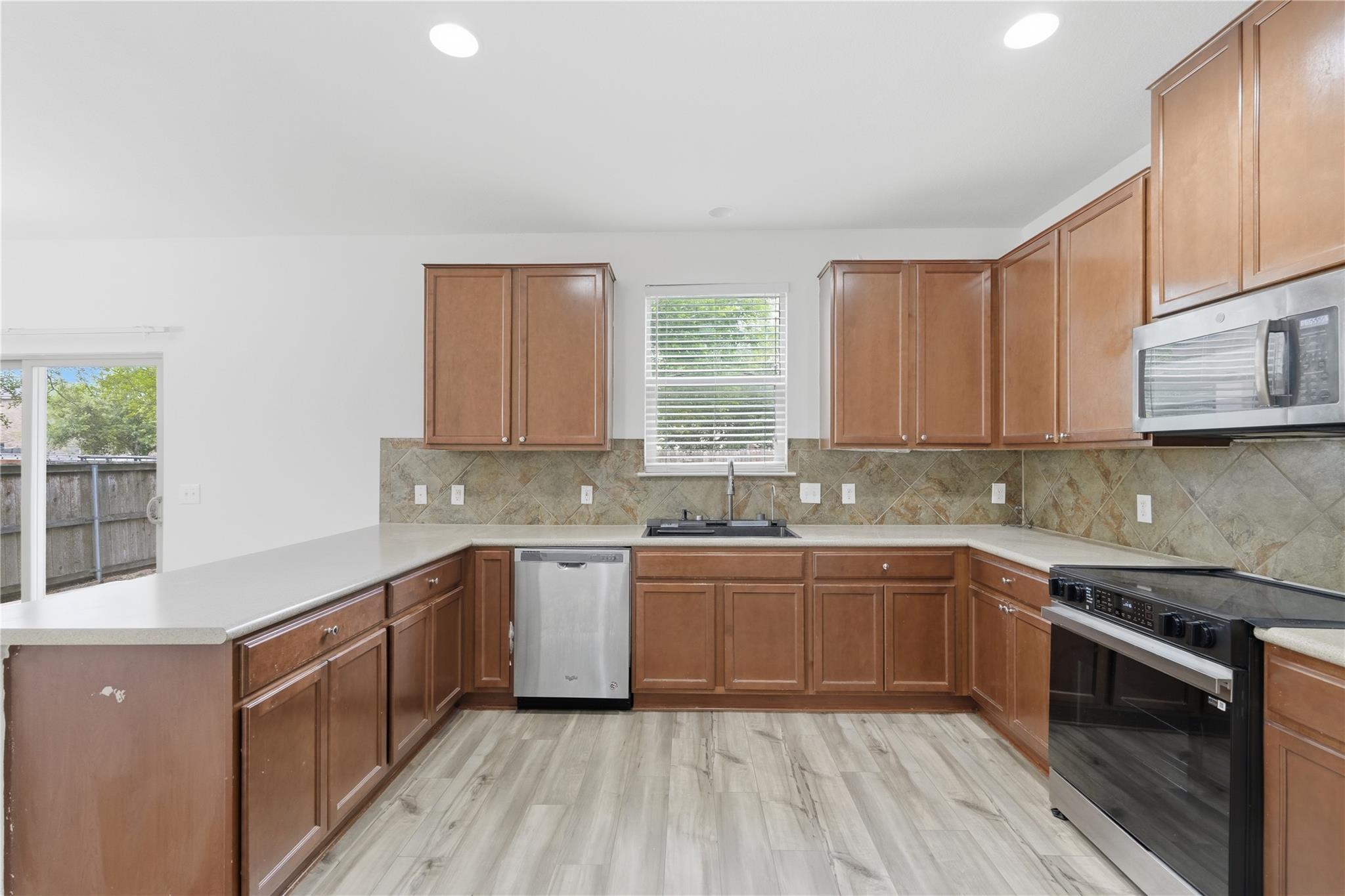 11200 Drumellan St, Austin, TX 78754