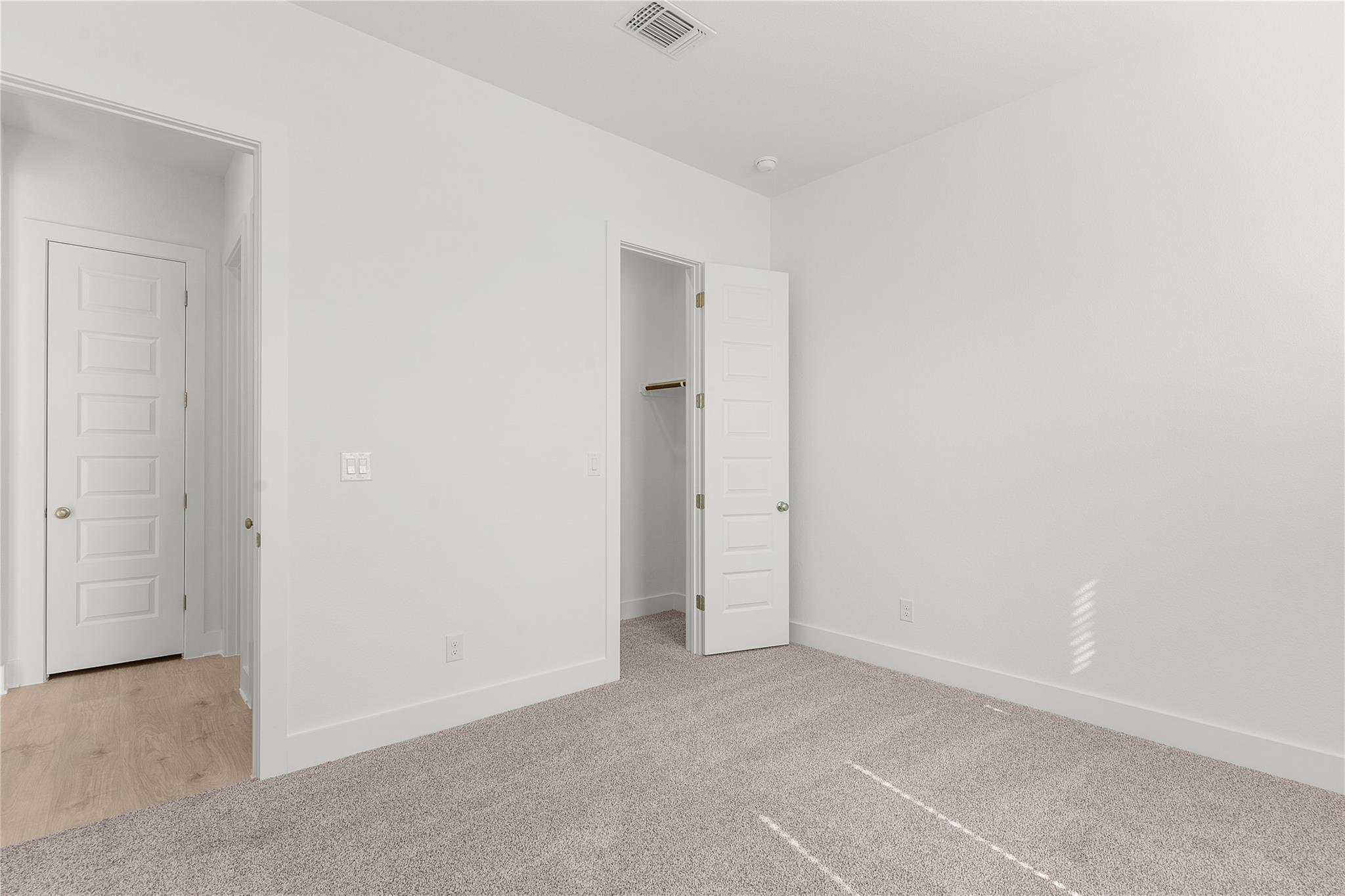 1144 Stonehill Dr, Georgetown, TX 78633