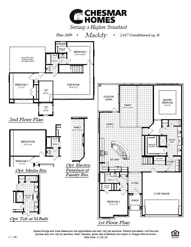 1144 Stonehill Dr, Georgetown, TX 78633