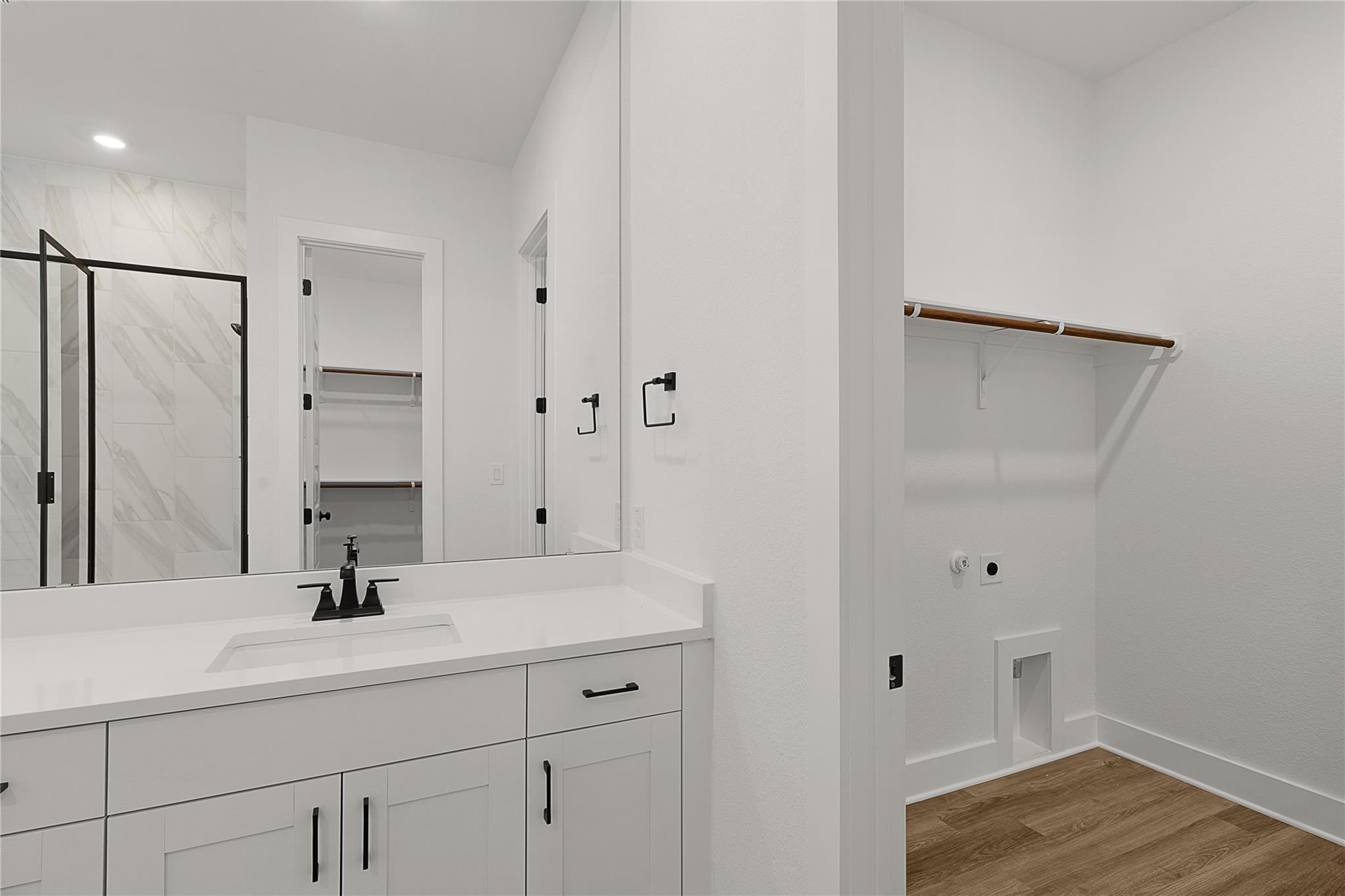 1144 Stonehill Dr, Georgetown, TX 78633