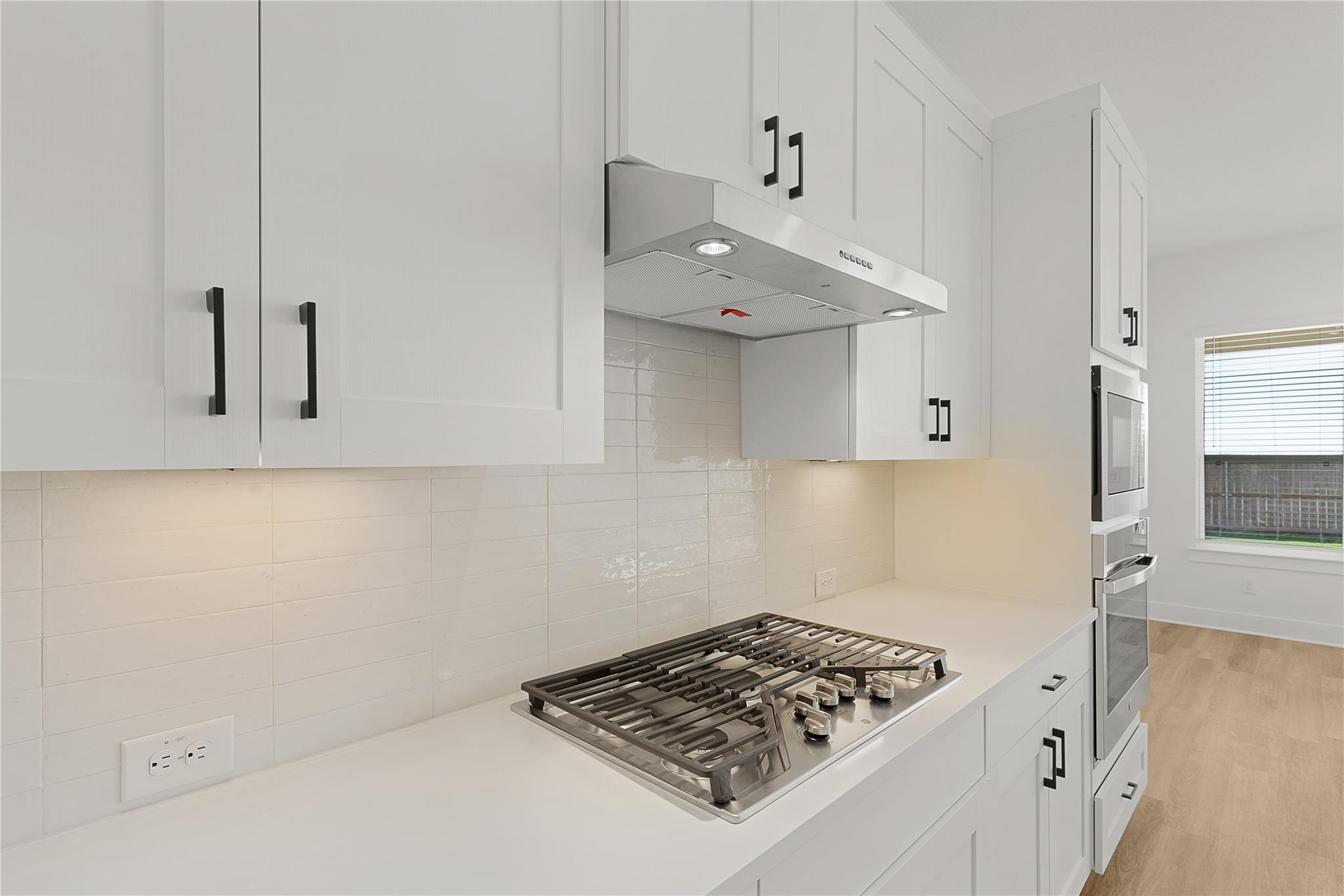 1144 Stonehill Dr, Georgetown, TX 78633