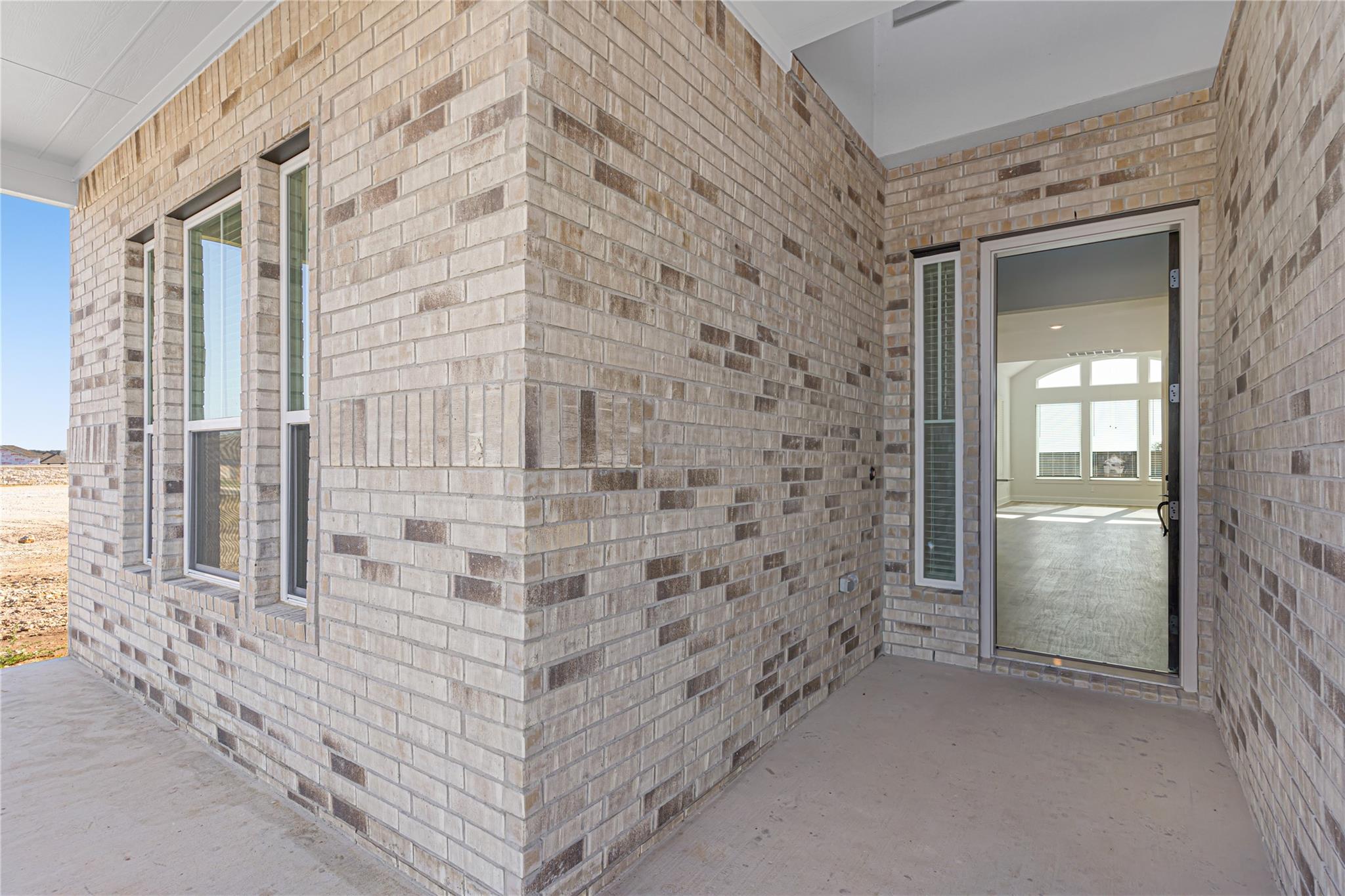 1144 Stonehill Dr, Georgetown, TX 78633