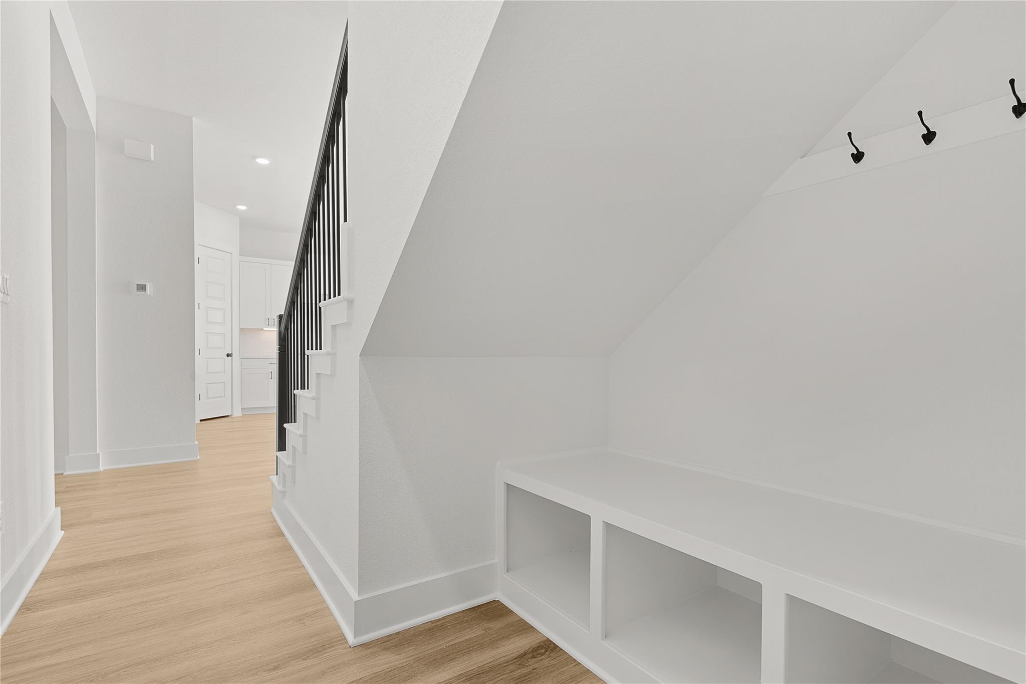 1144 Stonehill Dr, Georgetown, TX 78633