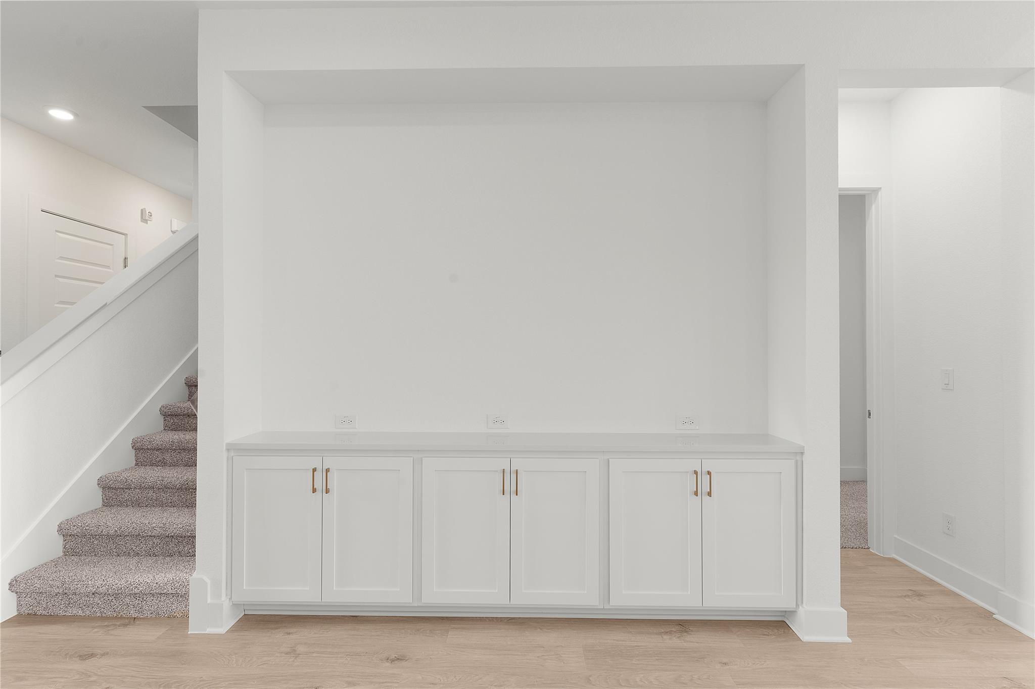 1144 Stonehill Dr, Georgetown, TX 78633