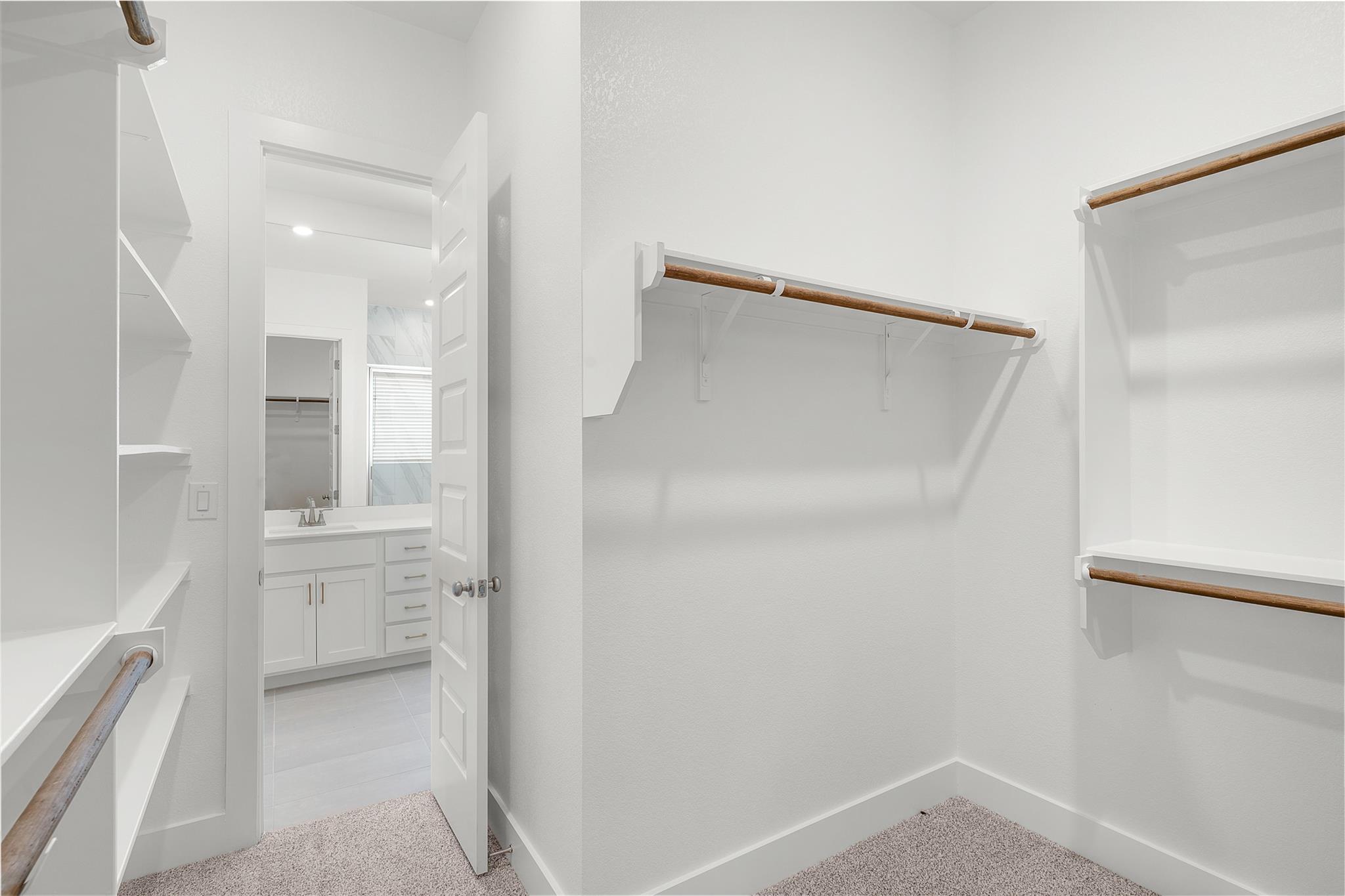 1144 Stonehill Dr, Georgetown, TX 78633