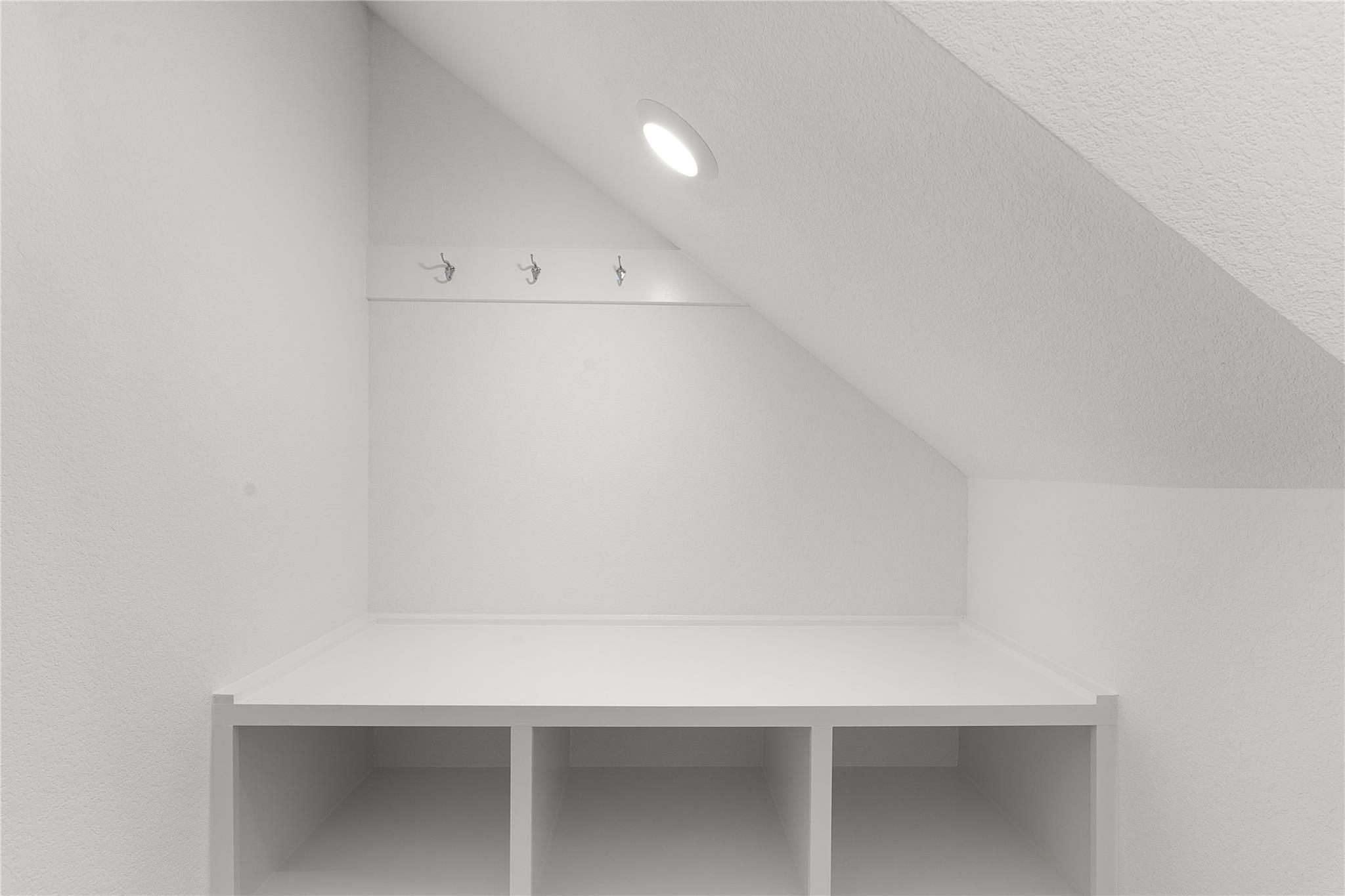 1144 Stonehill Dr, Georgetown, TX 78633