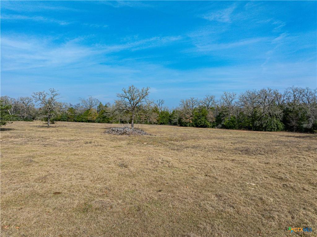 TBD County Road 342, Milano, TX 76556