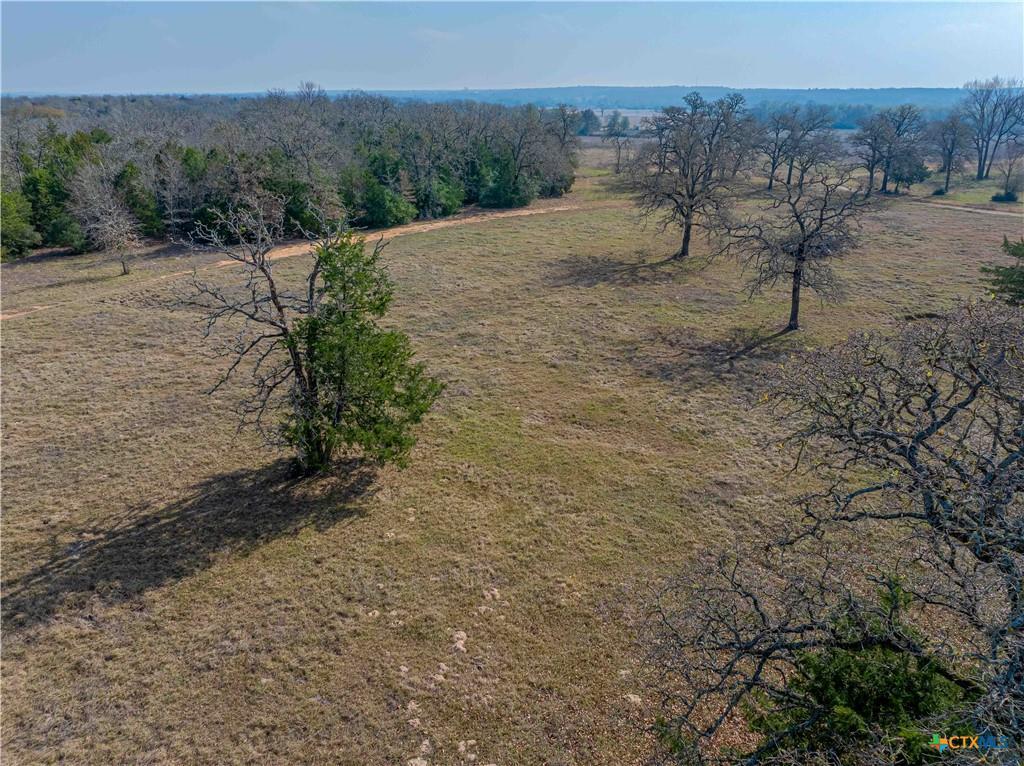 TBD County Road 342, Milano, TX 76556