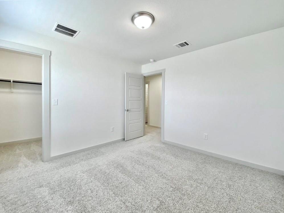 1056 Winnsboro Loop, Round Rock, TX 78664