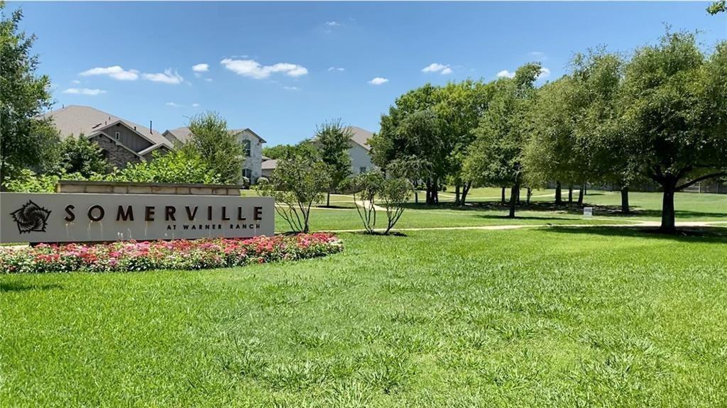 1056 Winnsboro Loop, Round Rock, TX 78664