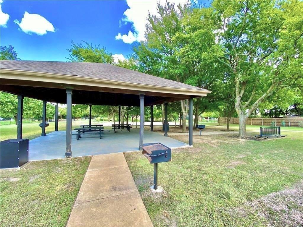 1056 Winnsboro Loop, Round Rock, TX 78664