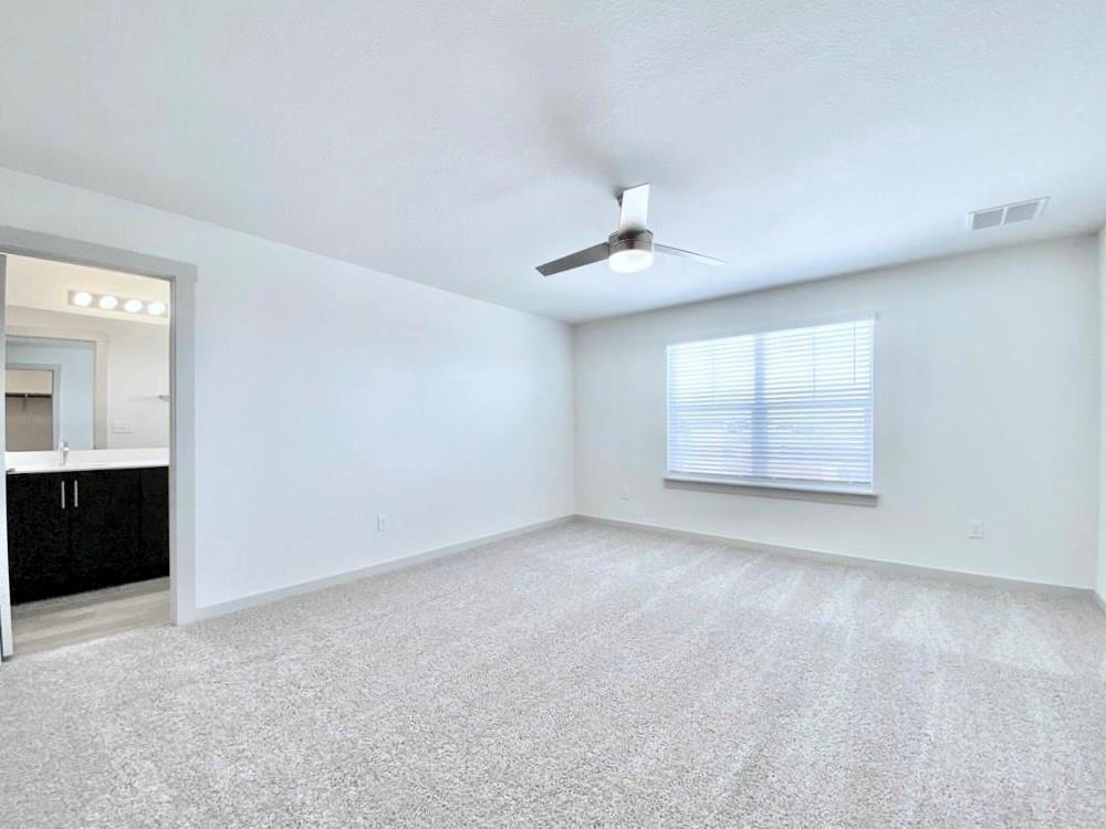1056 Winnsboro Loop, Round Rock, TX 78664