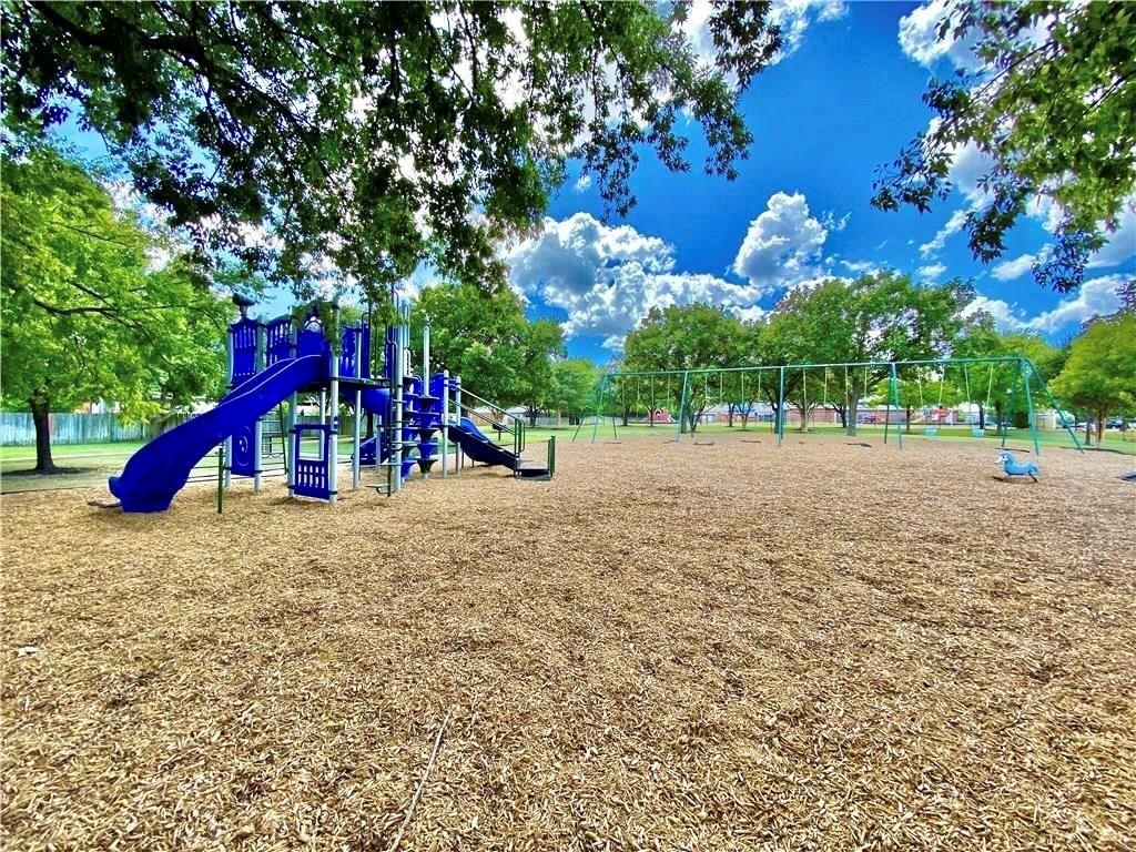 1056 Winnsboro Loop, Round Rock, TX 78664