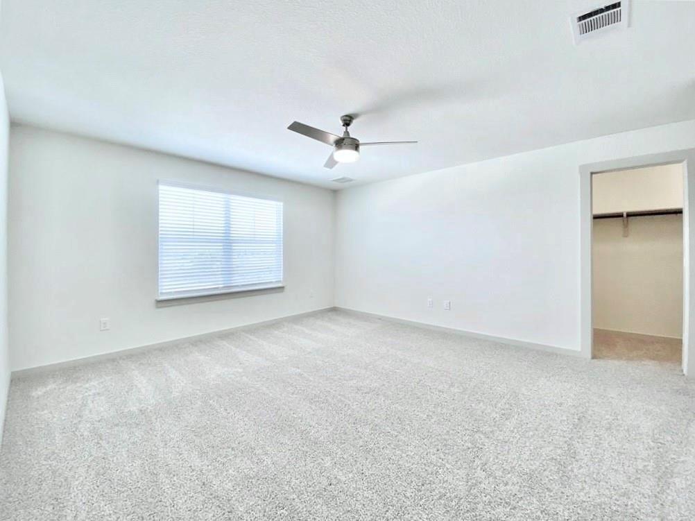 1056 Winnsboro Loop, Round Rock, TX 78664