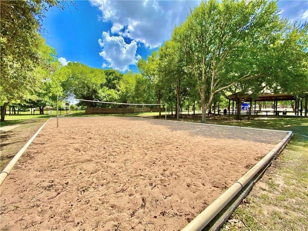 1056 Winnsboro Loop, Round Rock, TX 78664