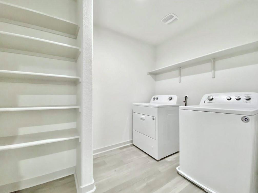 1056 Winnsboro Loop, Round Rock, TX 78664