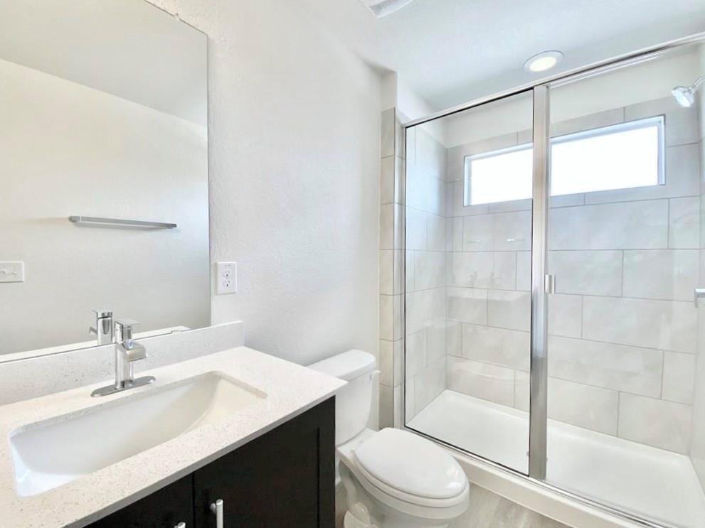 1056 Winnsboro Loop, Round Rock, TX 78664