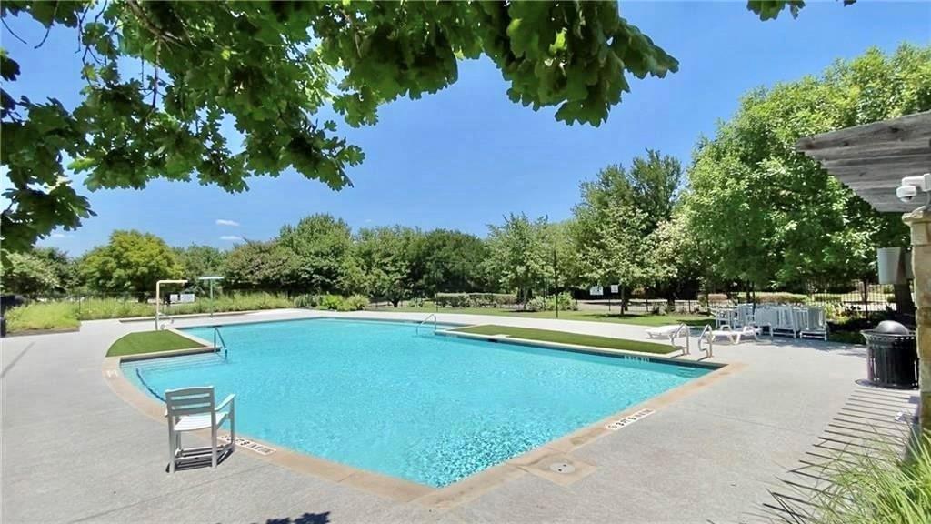 1056 Winnsboro Loop, Round Rock, TX 78664