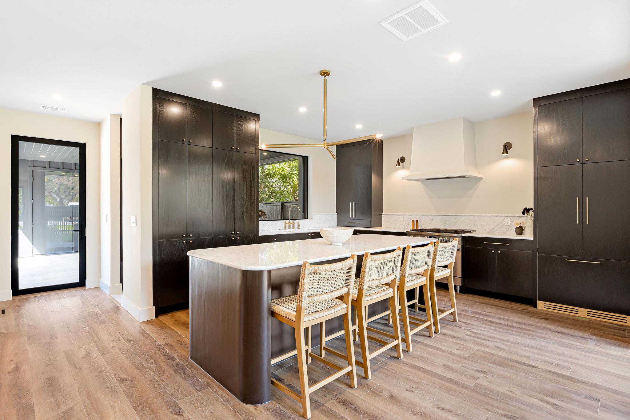 4414 Banister Ln # 1, Austin, TX 78745