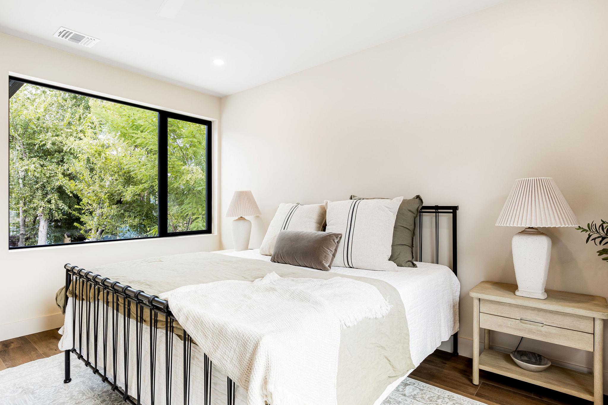 4414 Banister Ln # 1, Austin, TX 78745