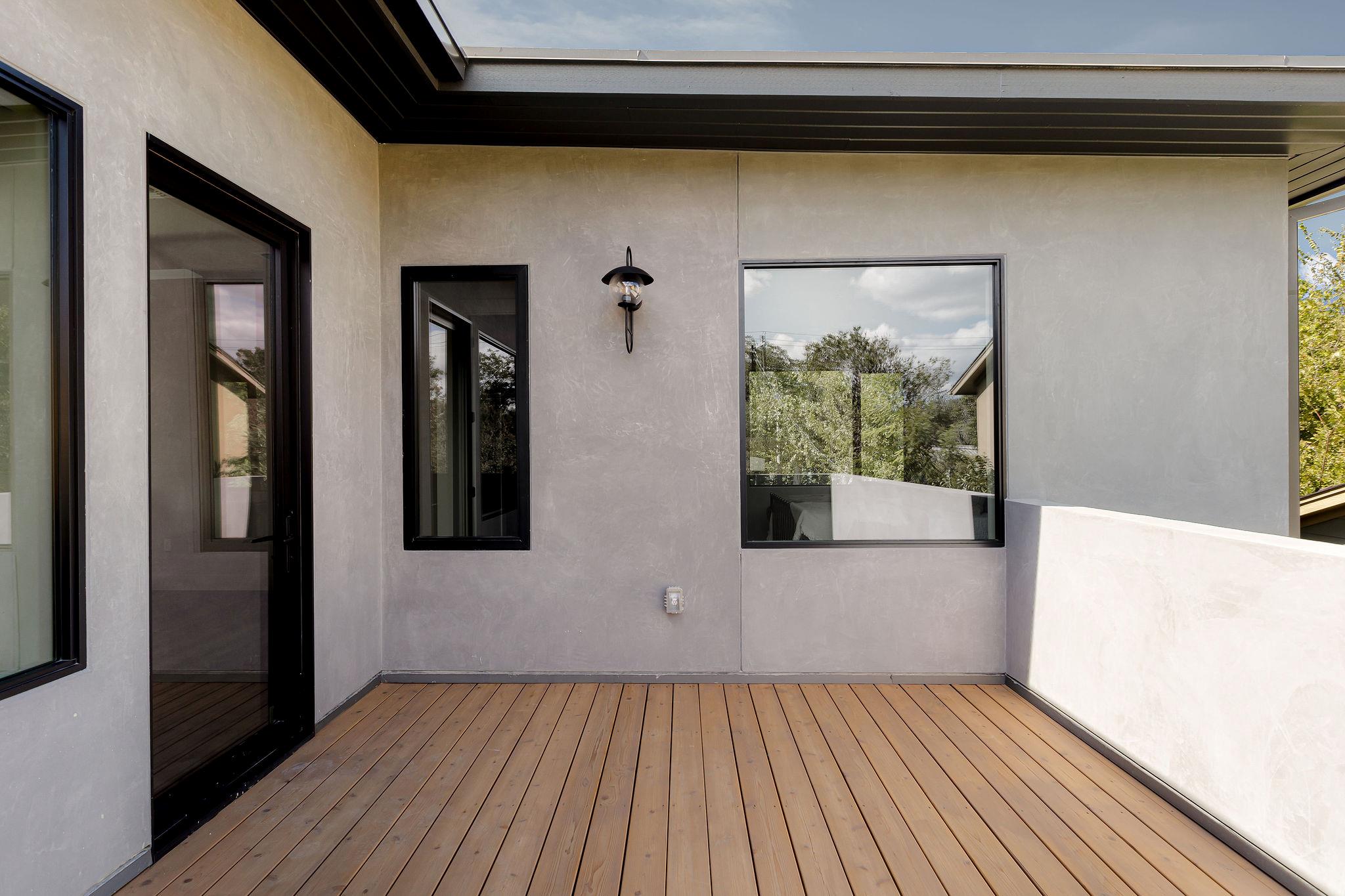 4414 Banister Ln # 1, Austin, TX 78745