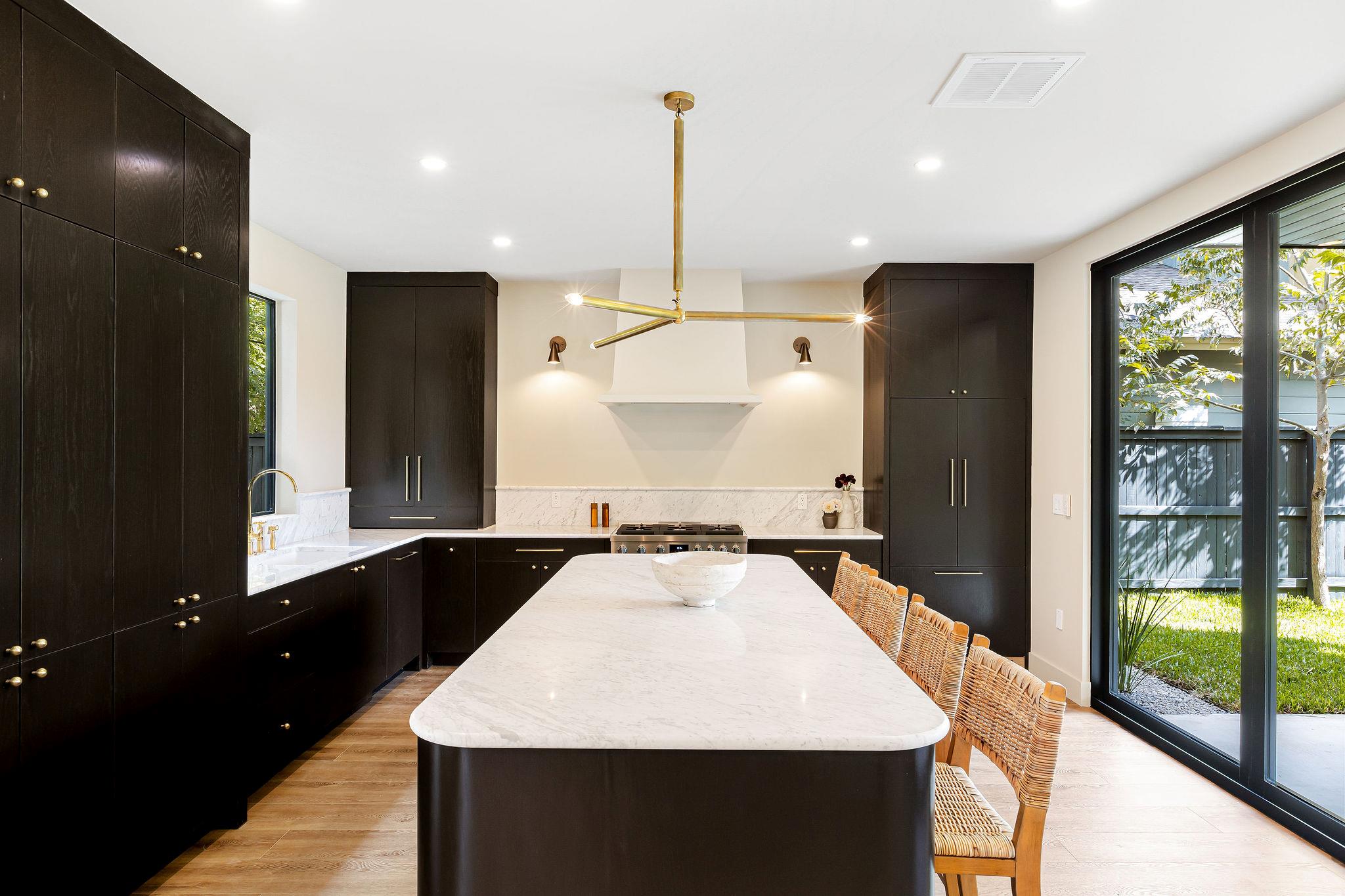 4414 Banister Ln # 1, Austin, TX 78745