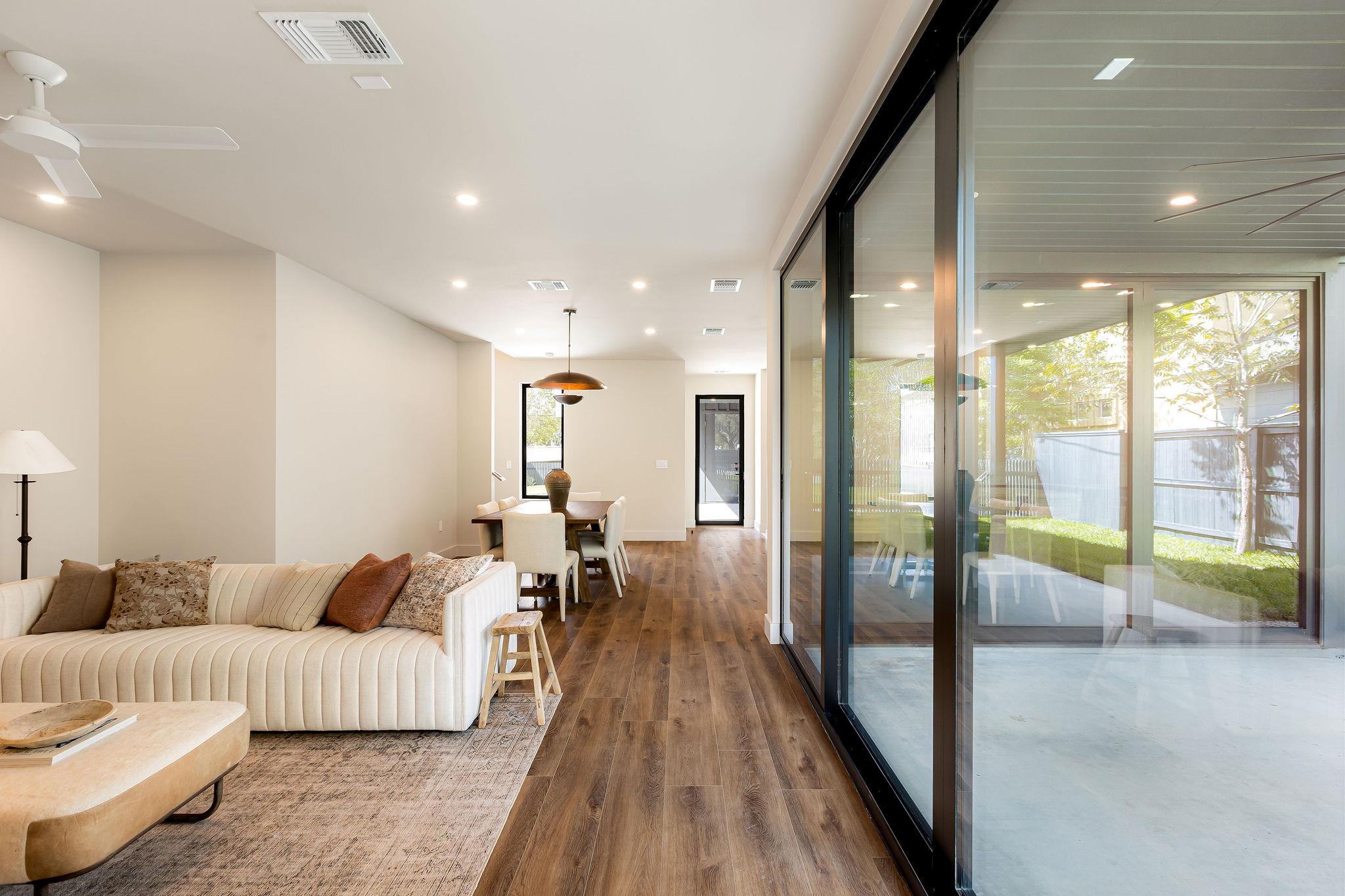 4414 Banister Ln # 1, Austin, TX 78745