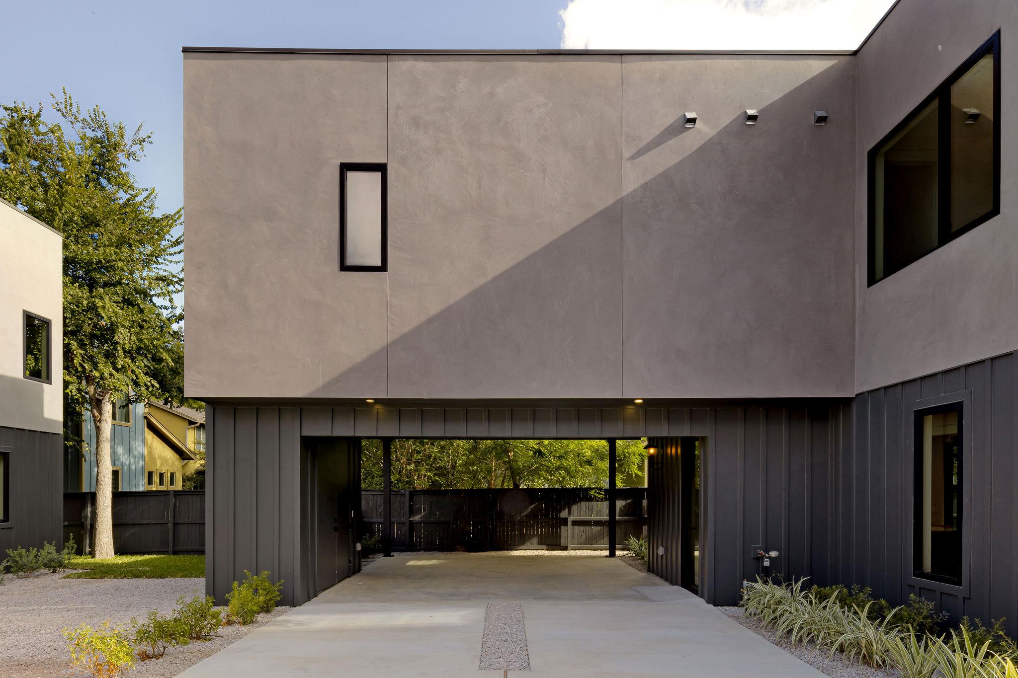 4414 Banister Ln # 1, Austin, TX 78745