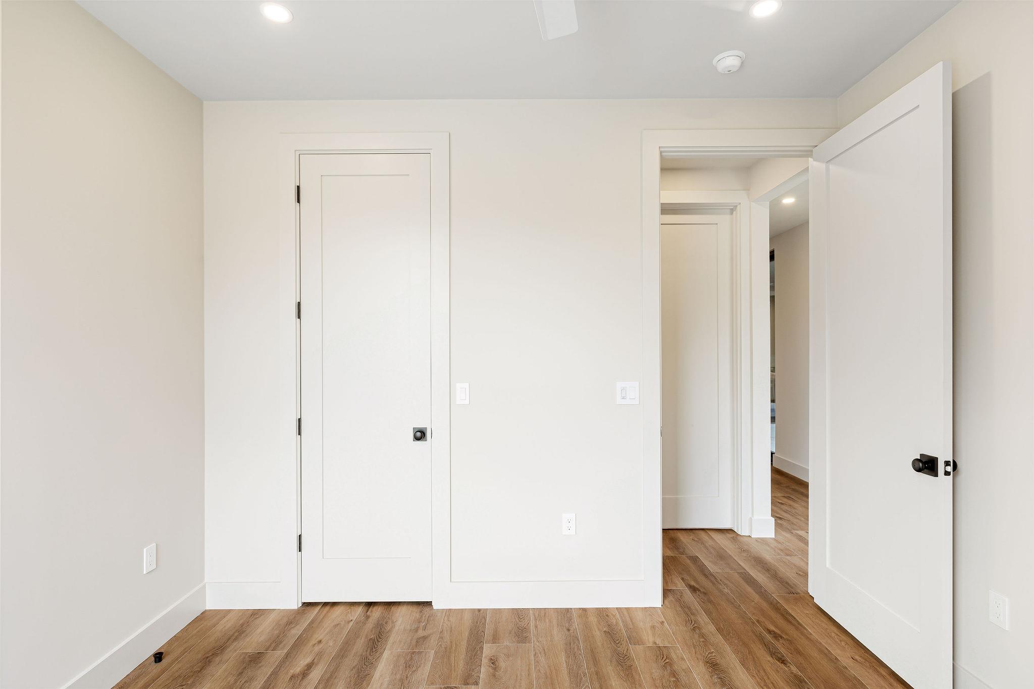 4414 Banister Ln # 1, Austin, TX 78745